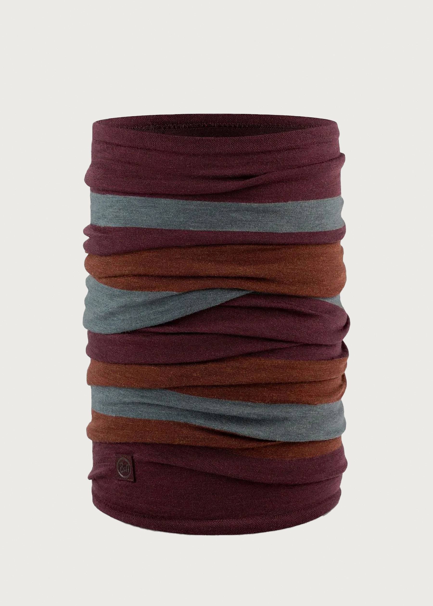 Image - 2 - Merino Move Neck Warmer