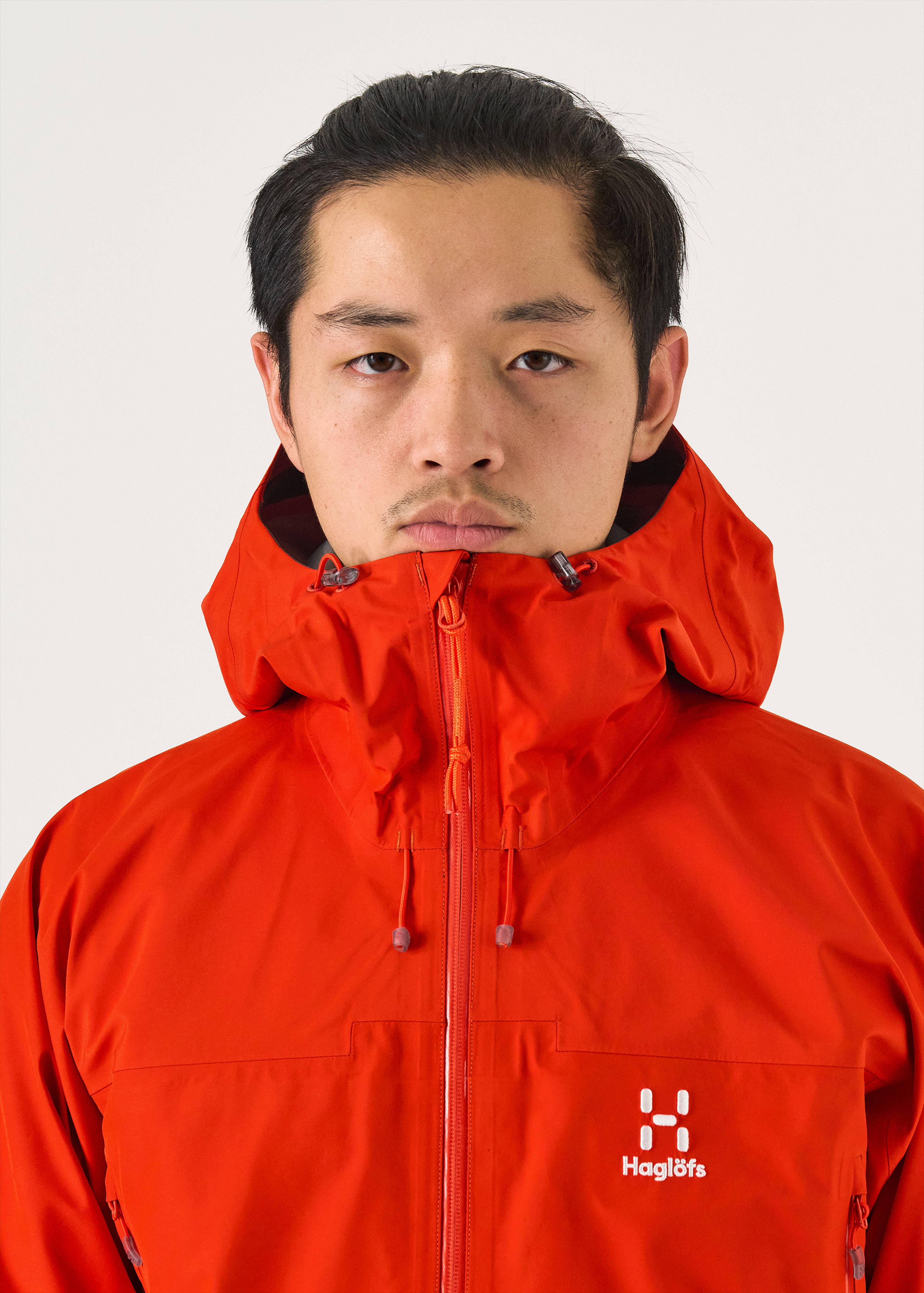 Haglofs ROC Flash GORE-TEX Jacket