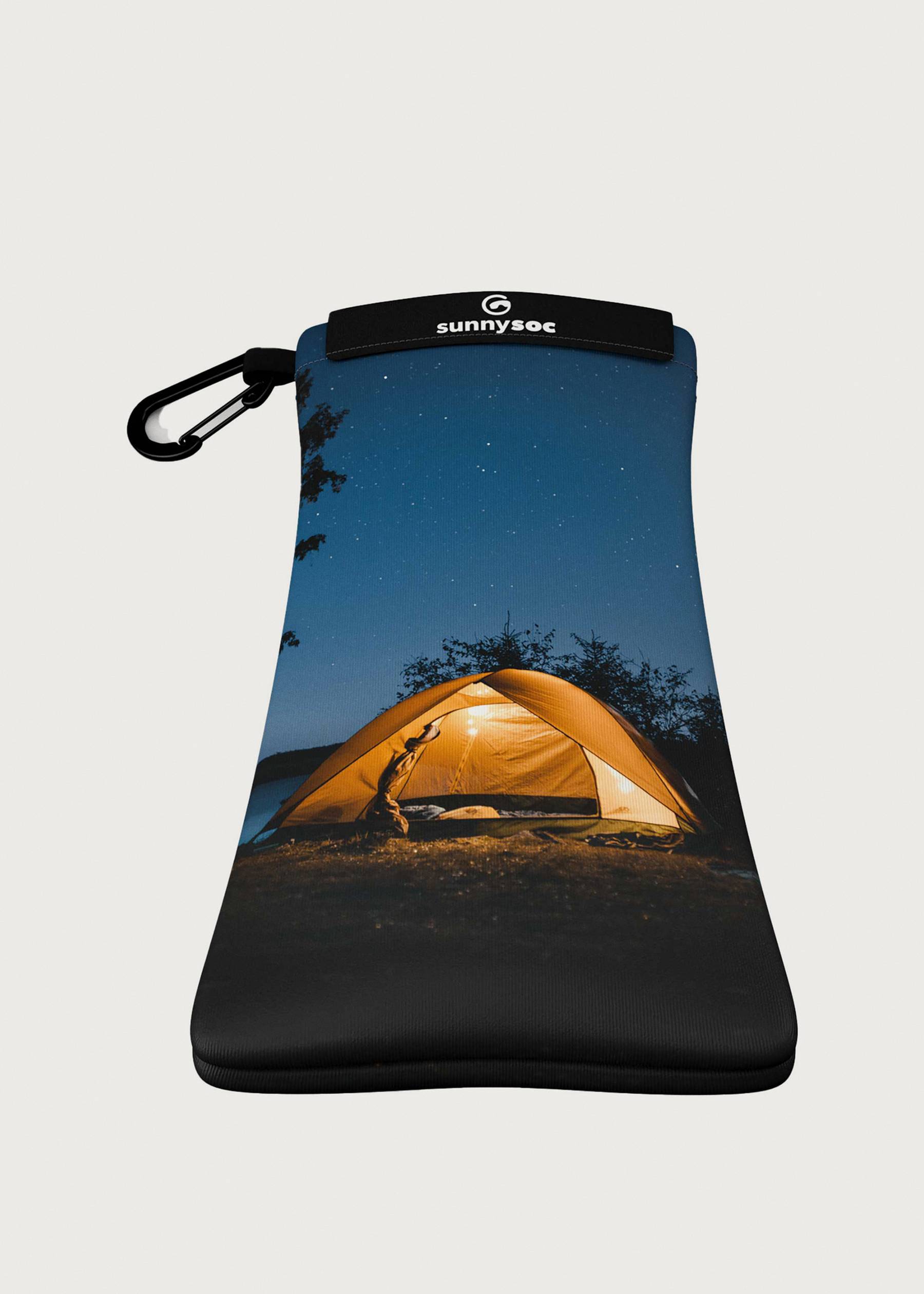 Image - 2 - Sunnysoc Camper