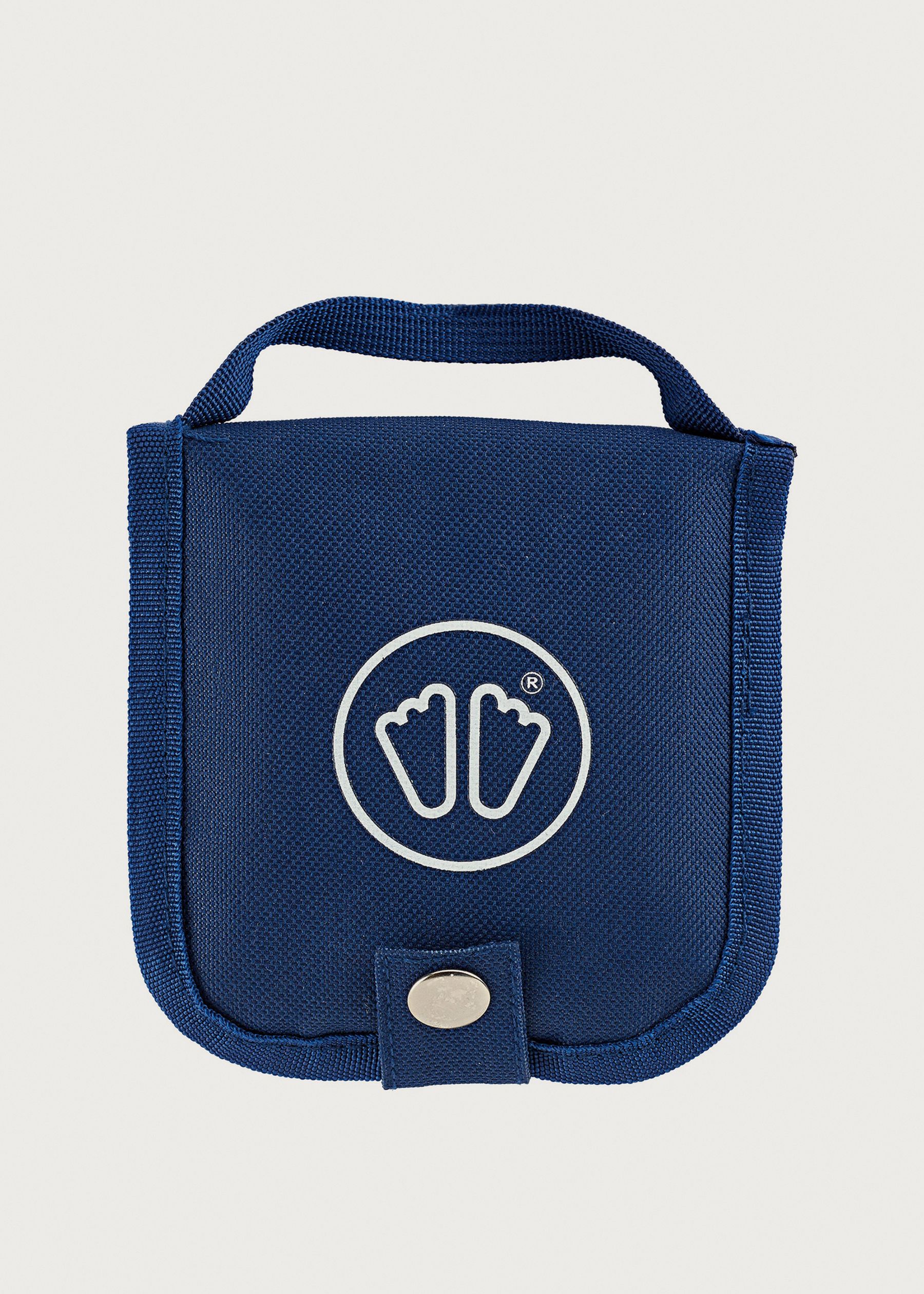 Image - 1 - Foot Care Kit