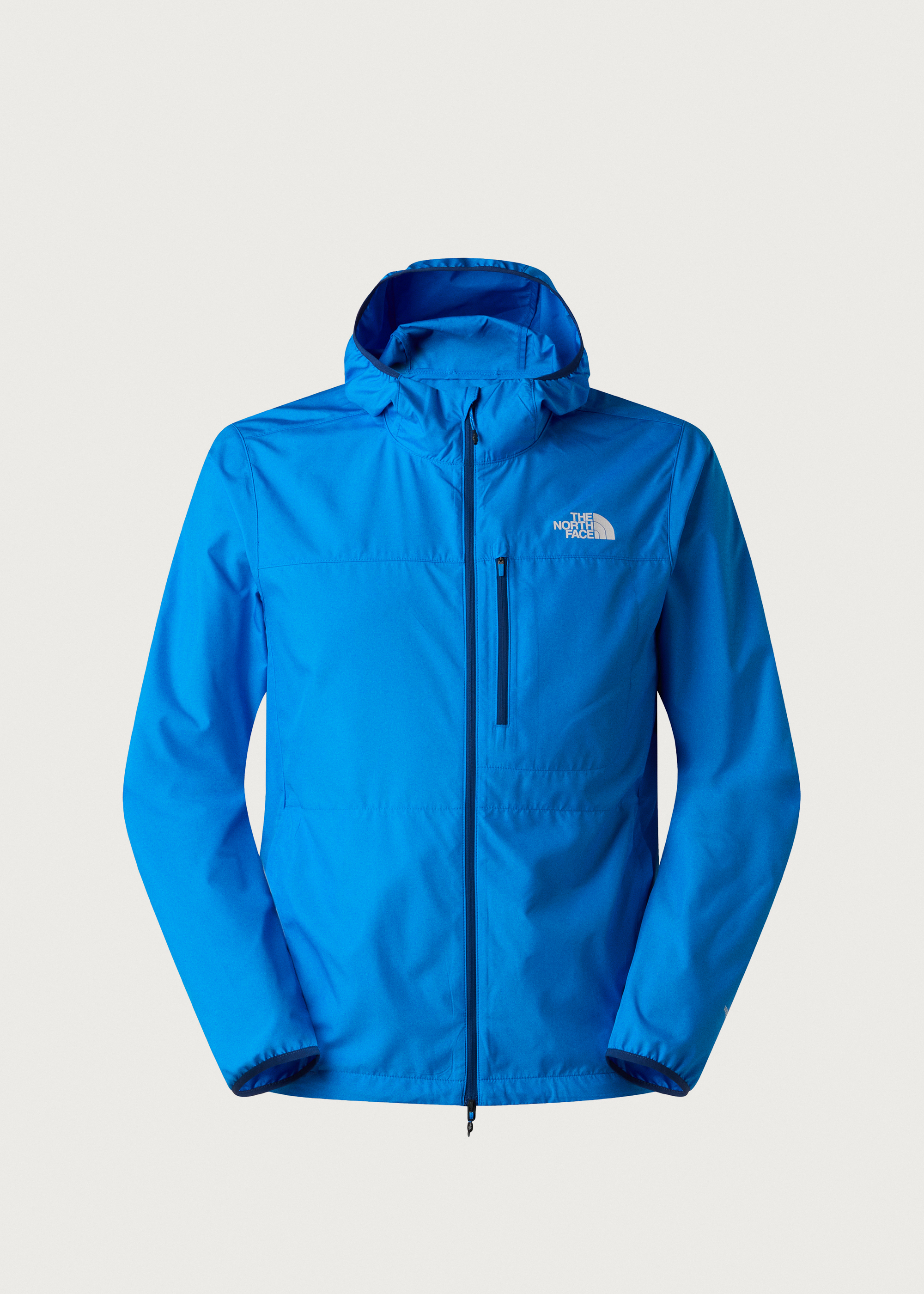 The North Face Higher Run Wind Jacket