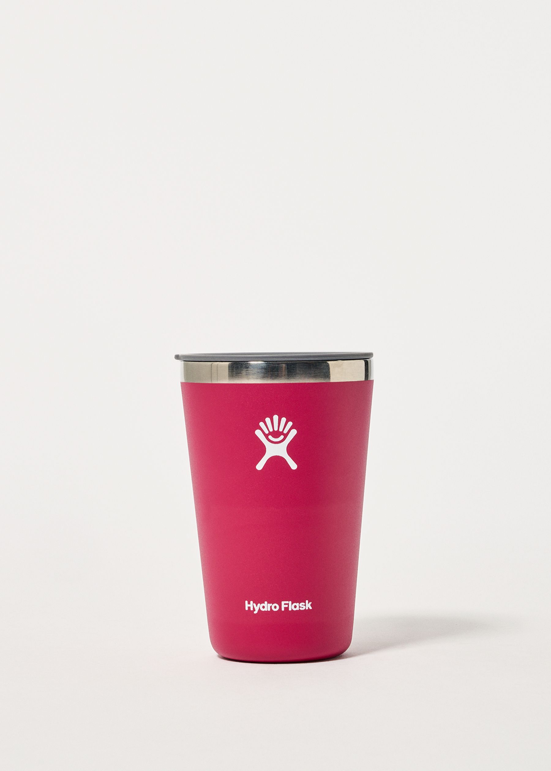 Image - 1 - 16OZ Tumbler