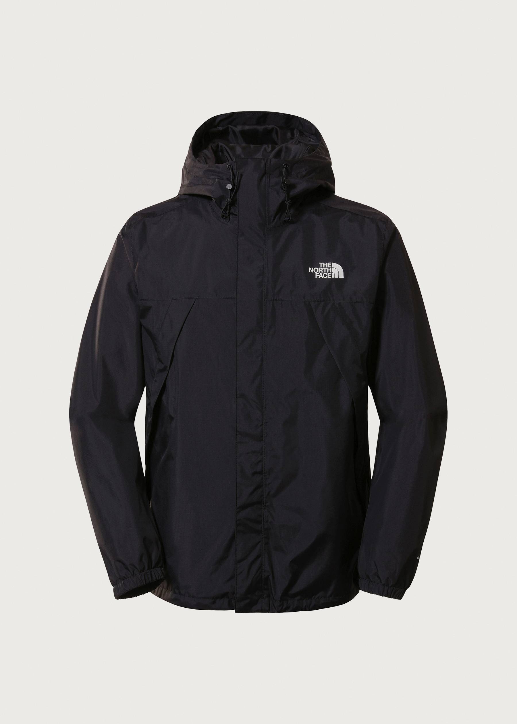 Image - 3 - Antora Jacket