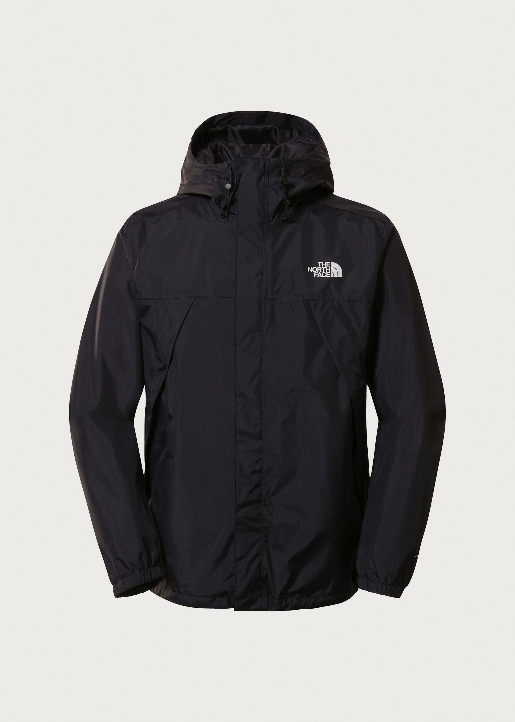 Image - 1 - Antora Jacket