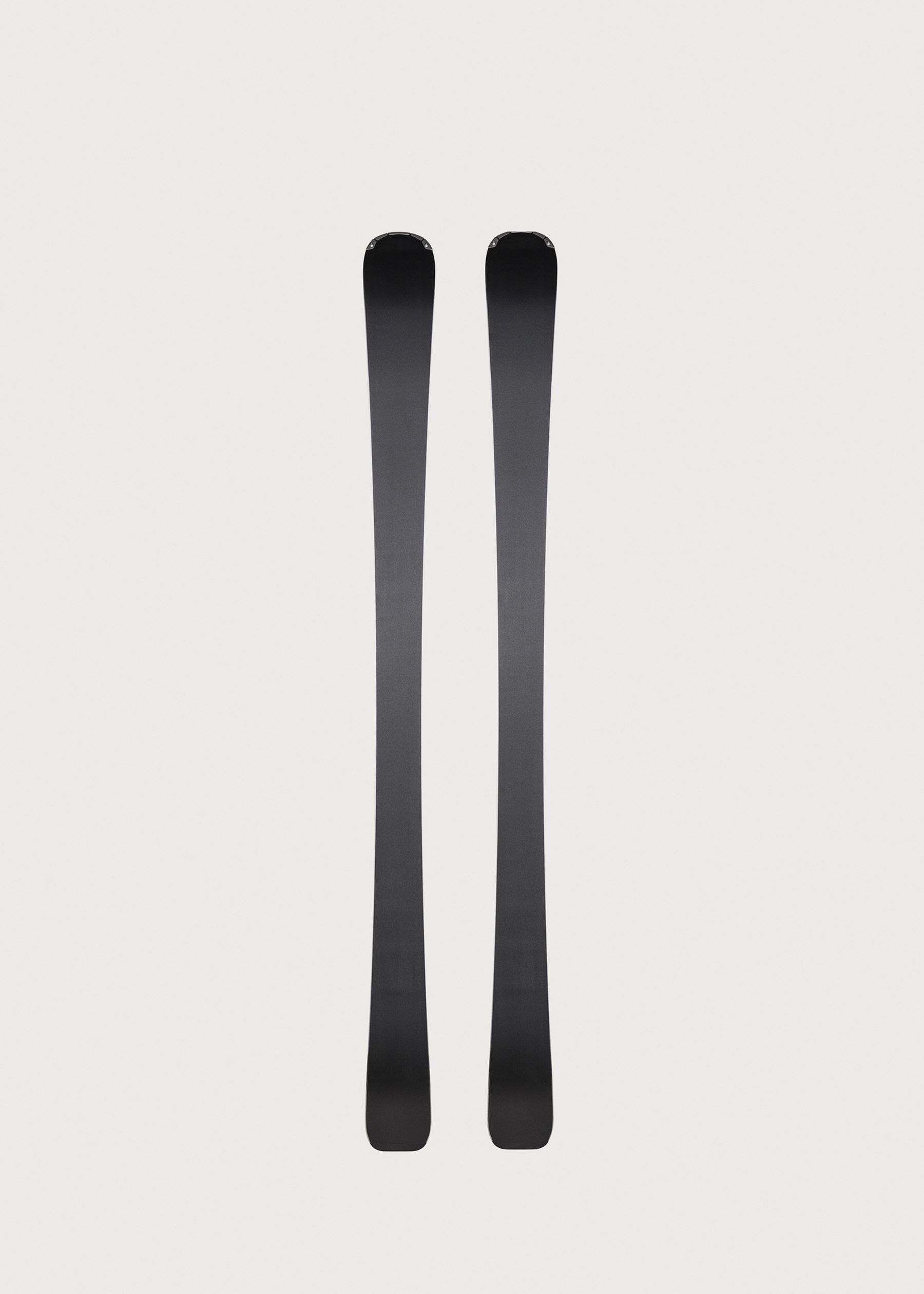Image - 2 - Experience W 82 Basalt Skis + XPRESS W 11 GW Bindings