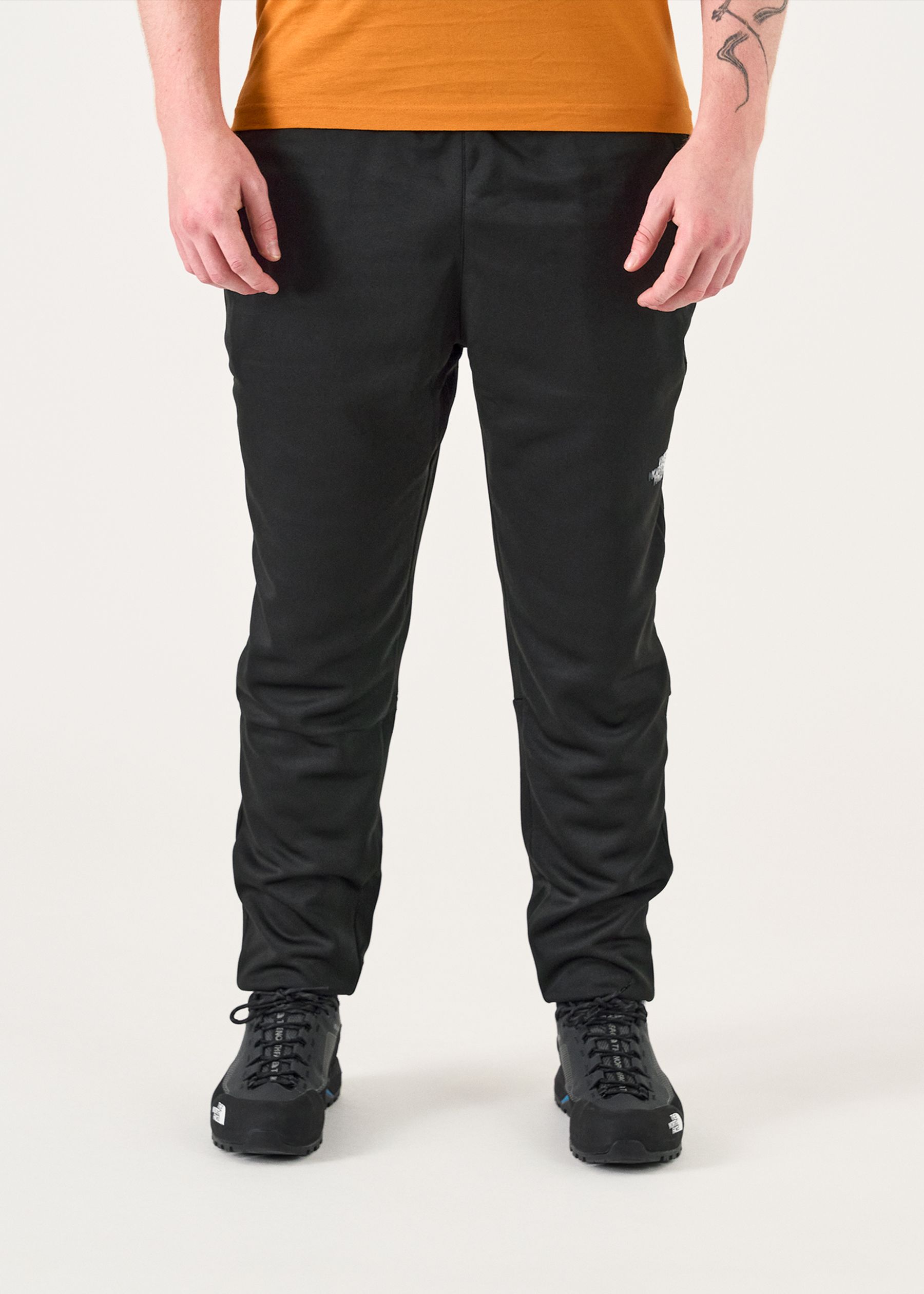 Image - 1 - Reaxion Fleece Joggers