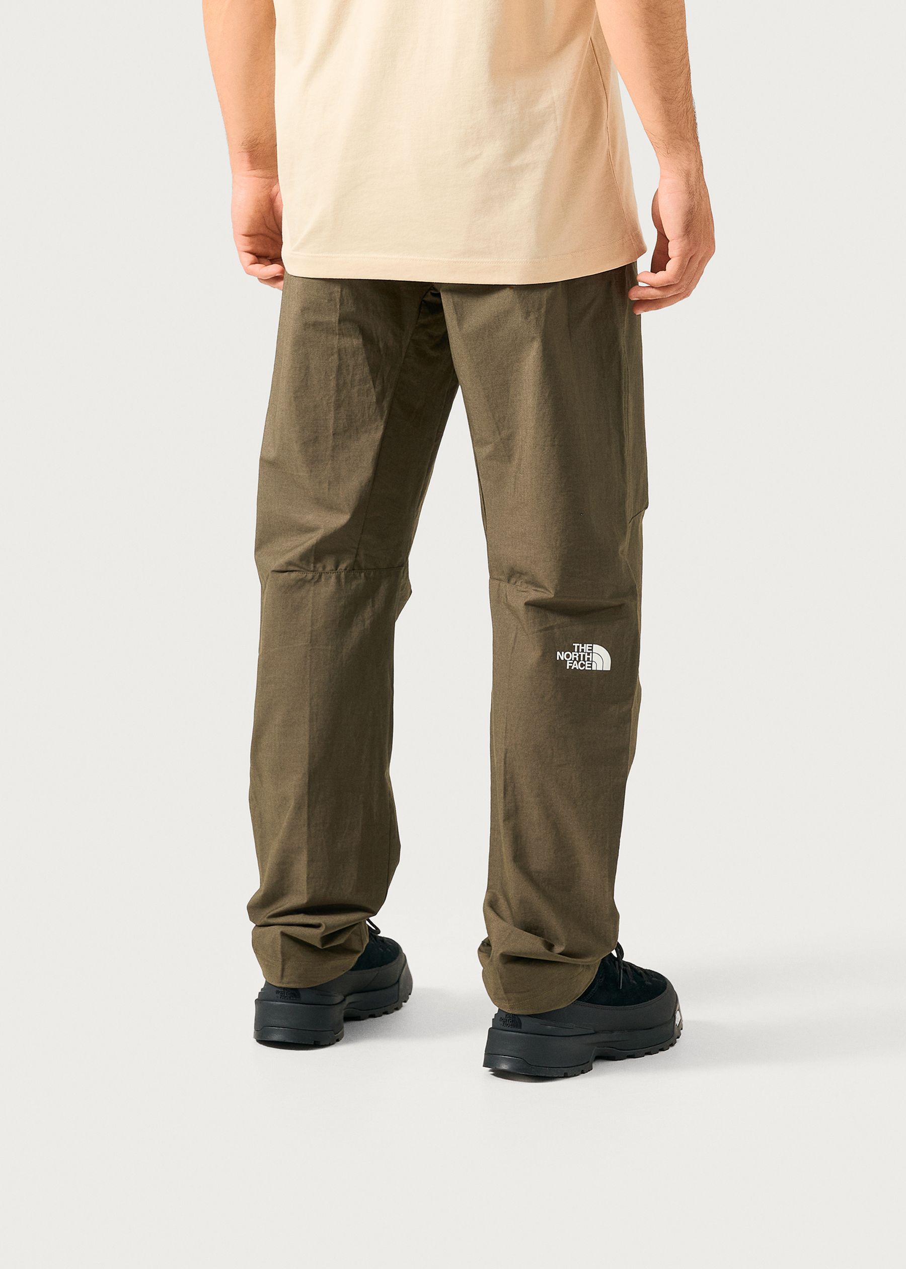 Image - 3 - Limestone Pants
