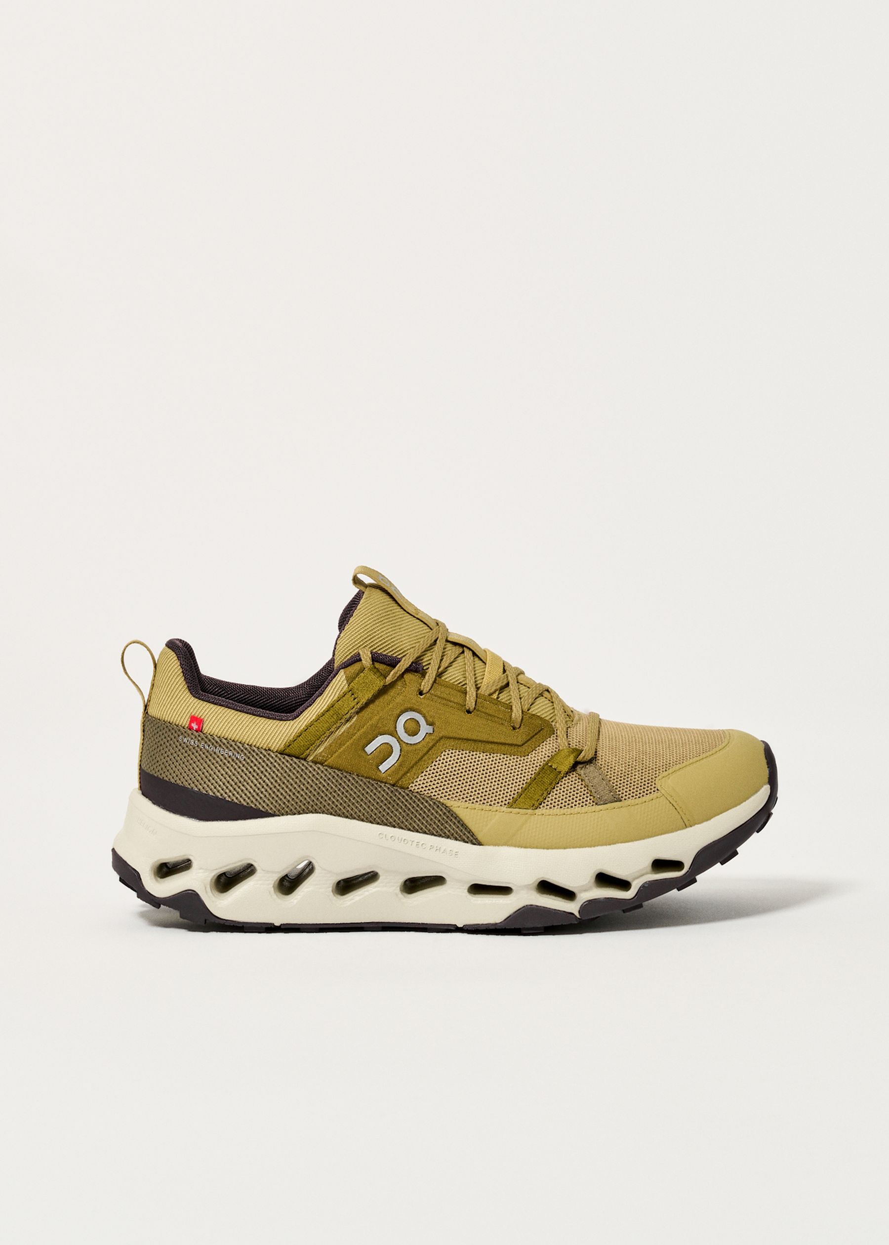 Image - 1 - Cloudhorizon Walking Shoes