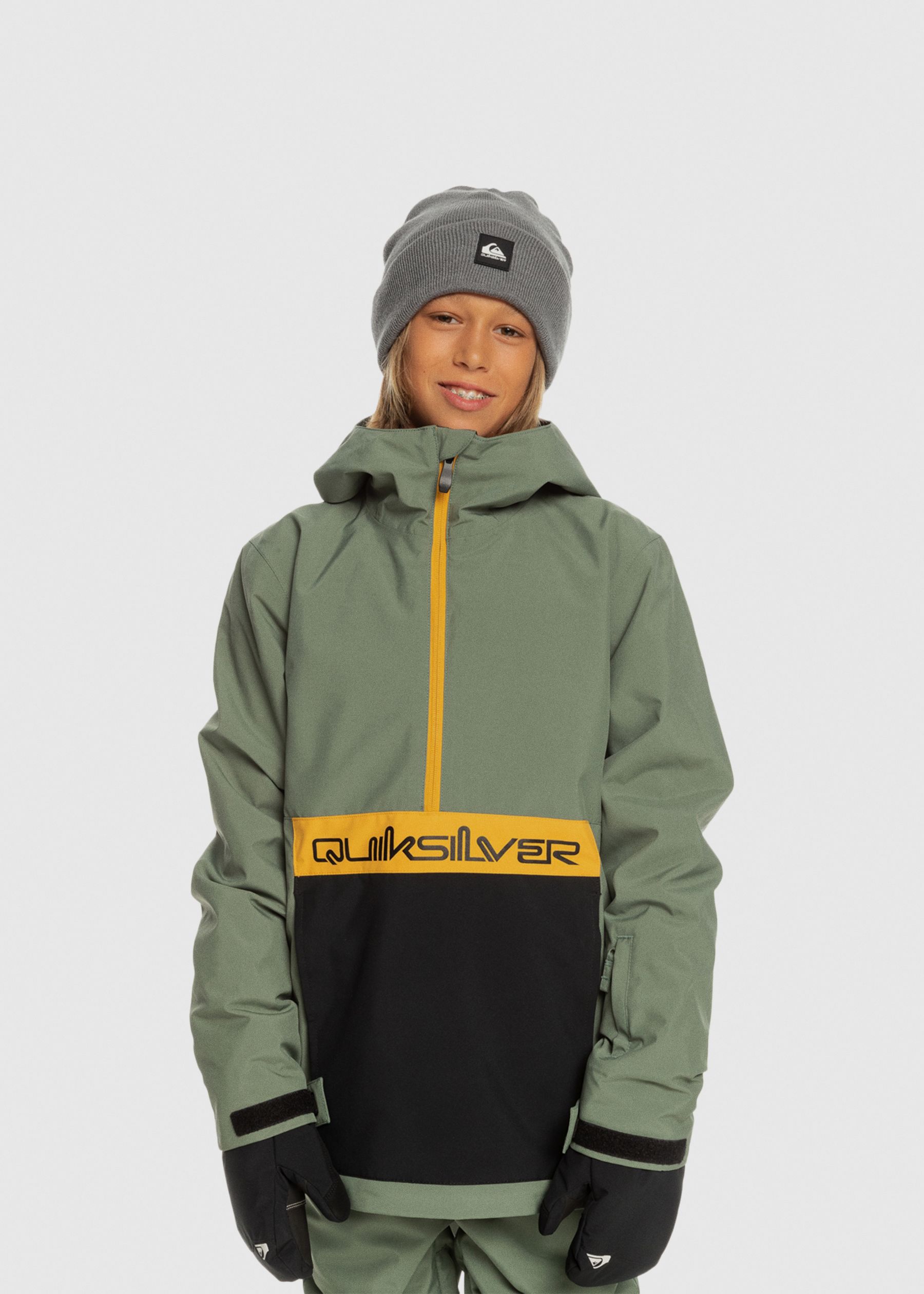 Image - 1 - ST-Shirtze Jacket