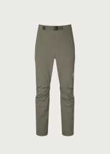 Ibex Trousers