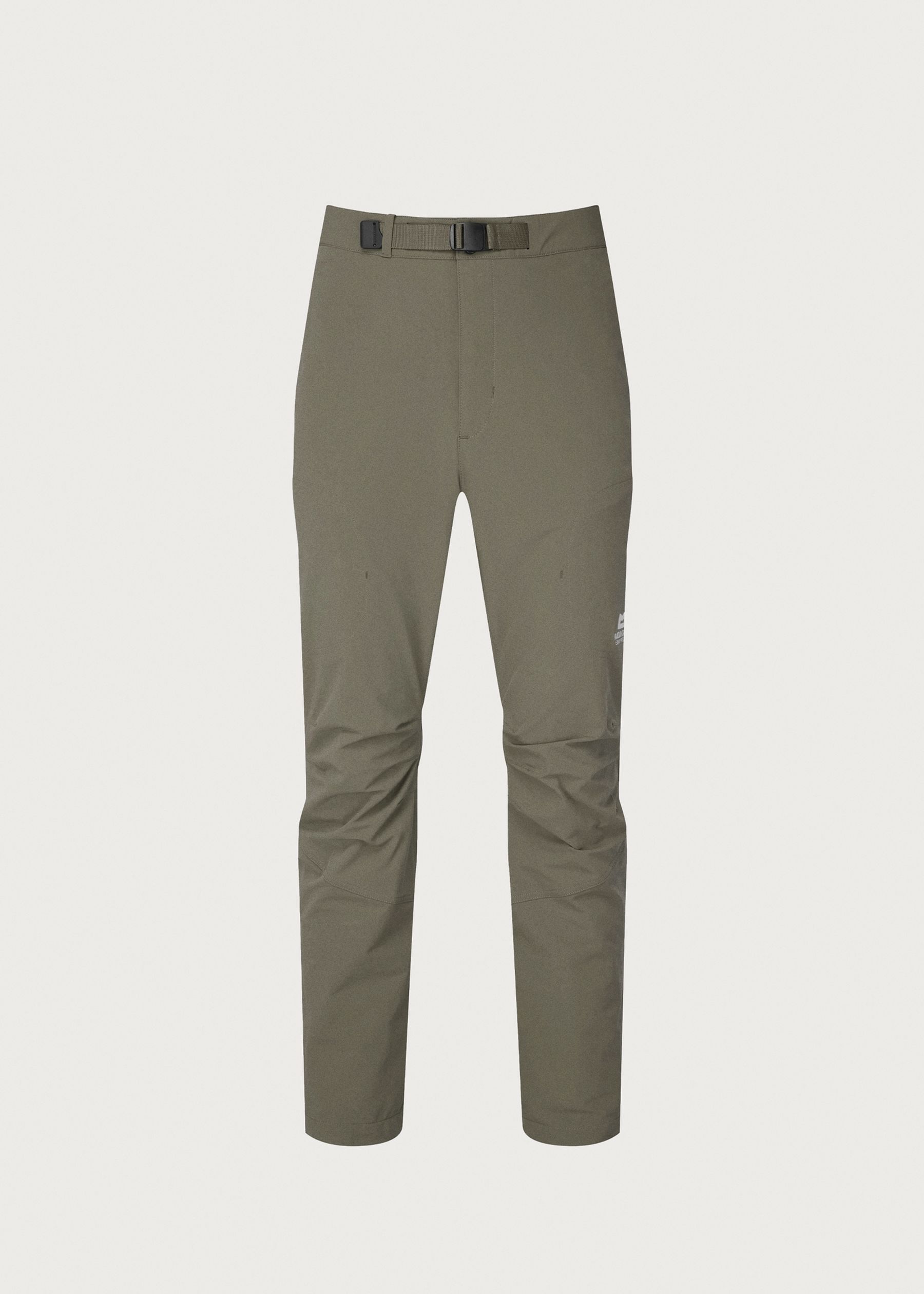 Image - 1 - Ibex Trousers