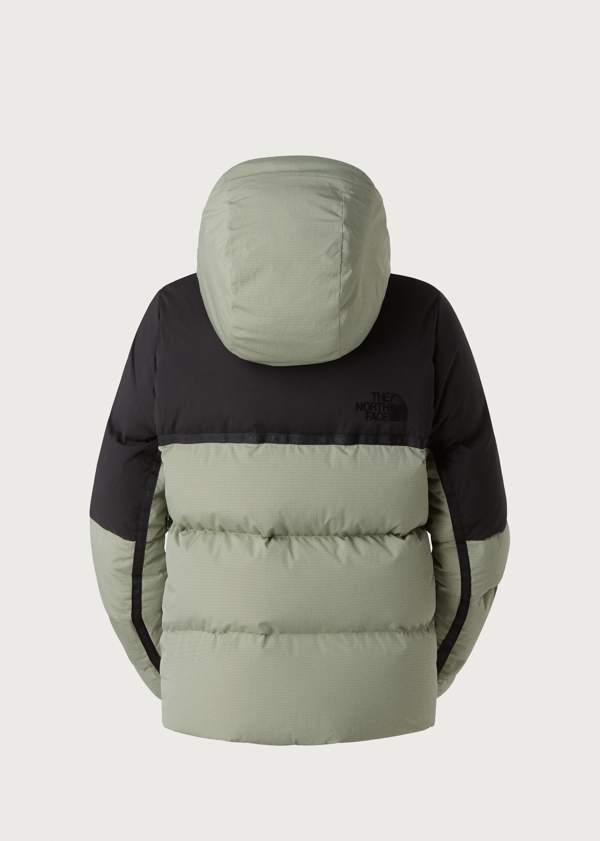 The North Face Cold Spell Jacket