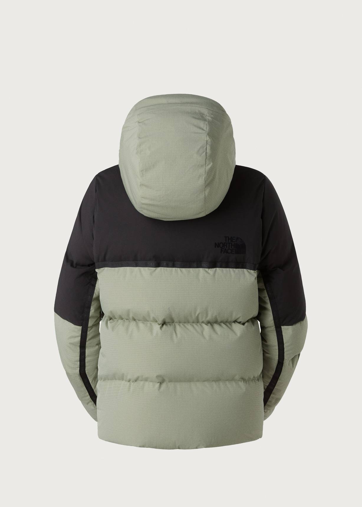 The North Face Rolling Thunder 36