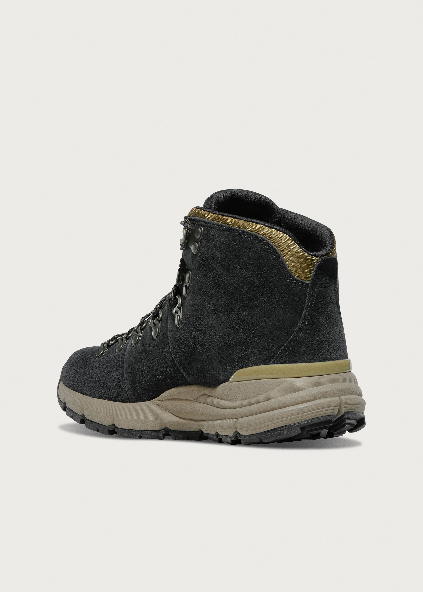 Image - 3 - Mountain 600 Full Grain Boots