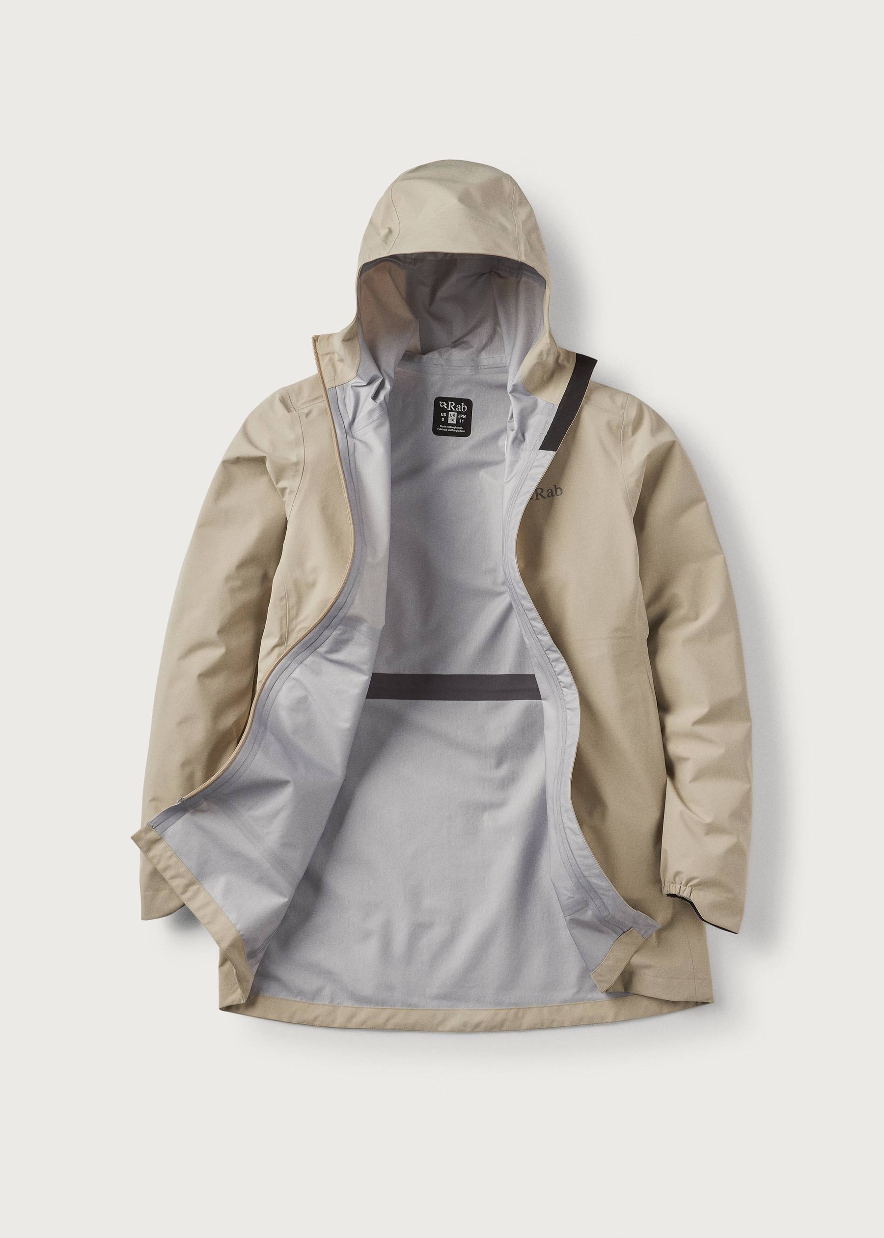 Image - 2 - Firewall Parka