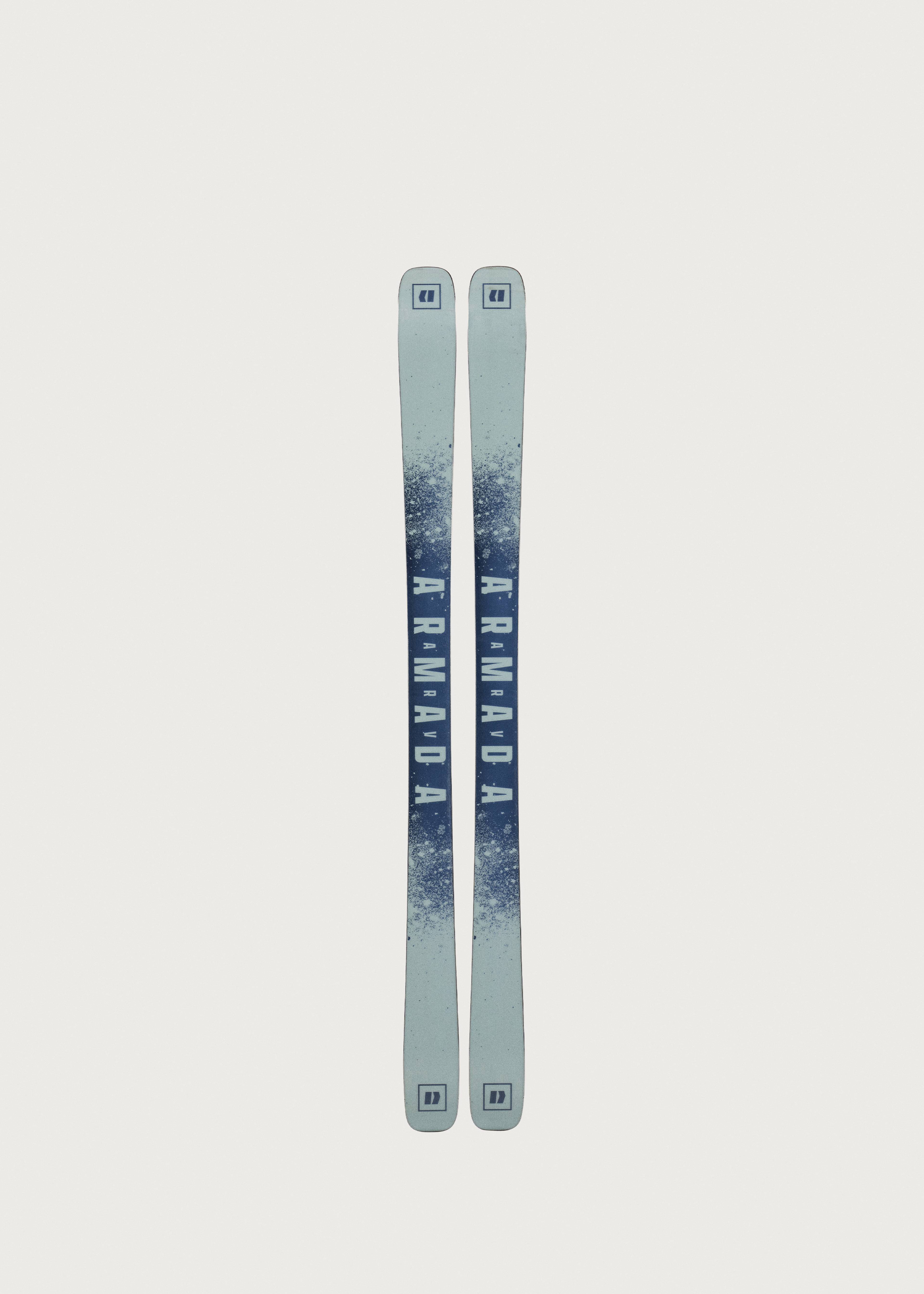 Armada ARV 94 Skis