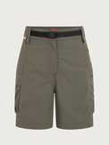 NosiLife Medina Cargo Shorts