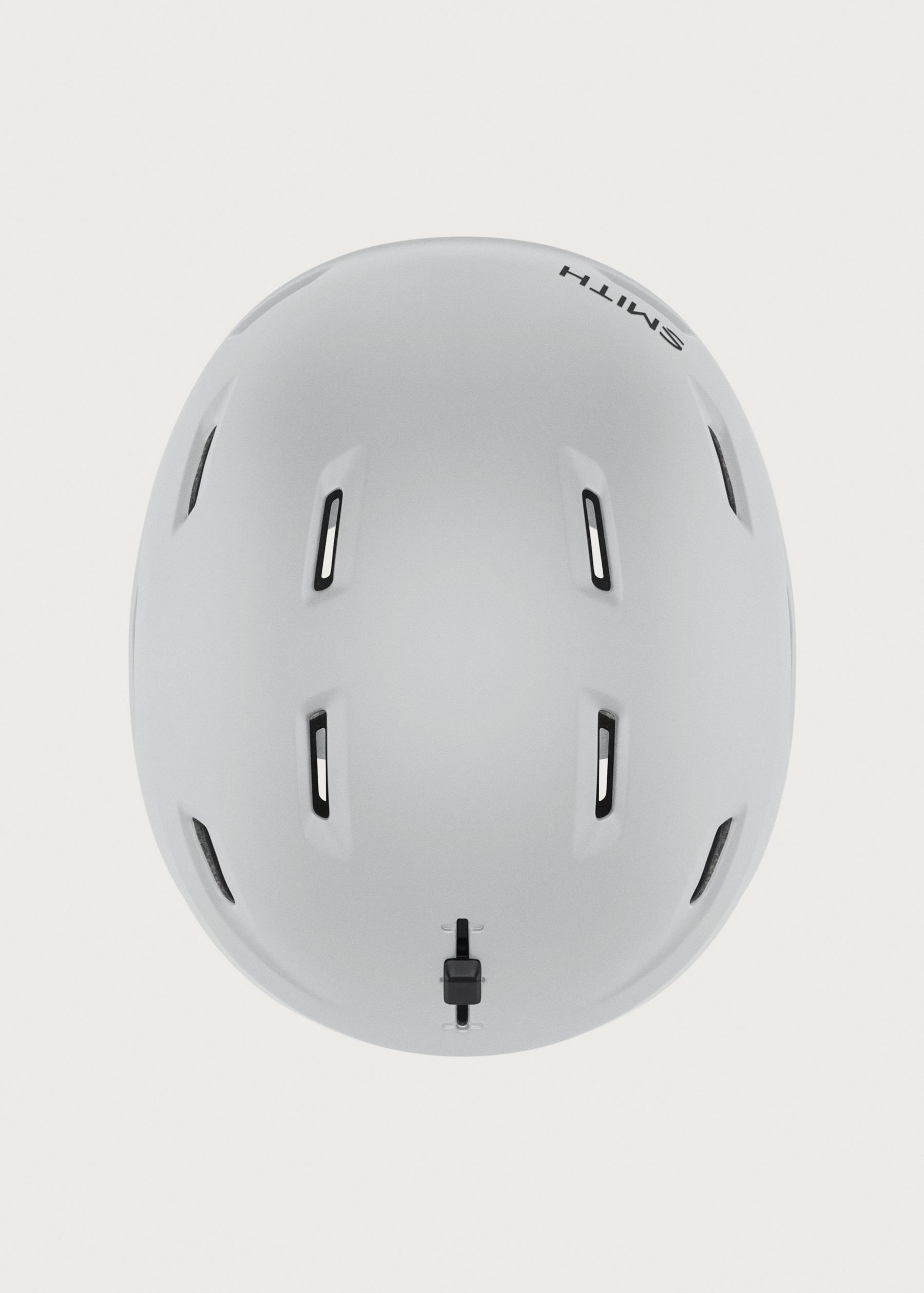 Image - 3 - Descend Mips Helmet