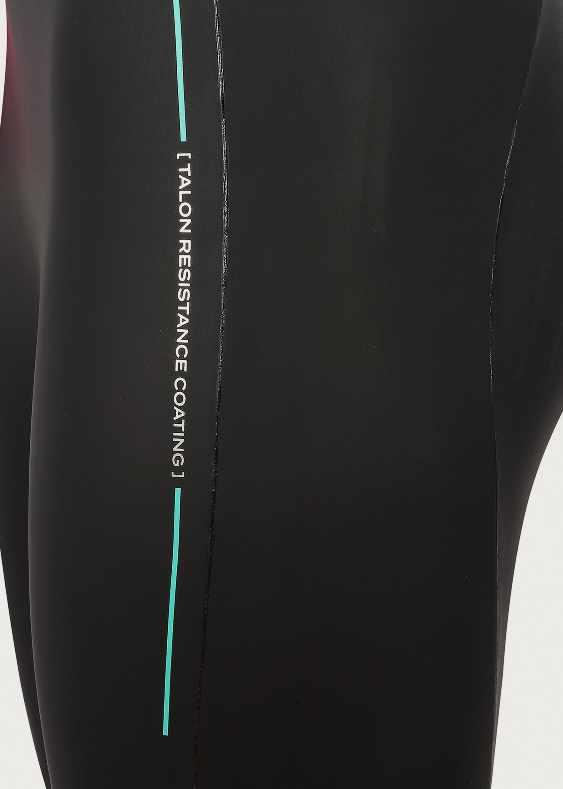 Image - 3 - Agile Wetsuit