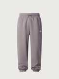 Essential Relaxed Straight Jogger