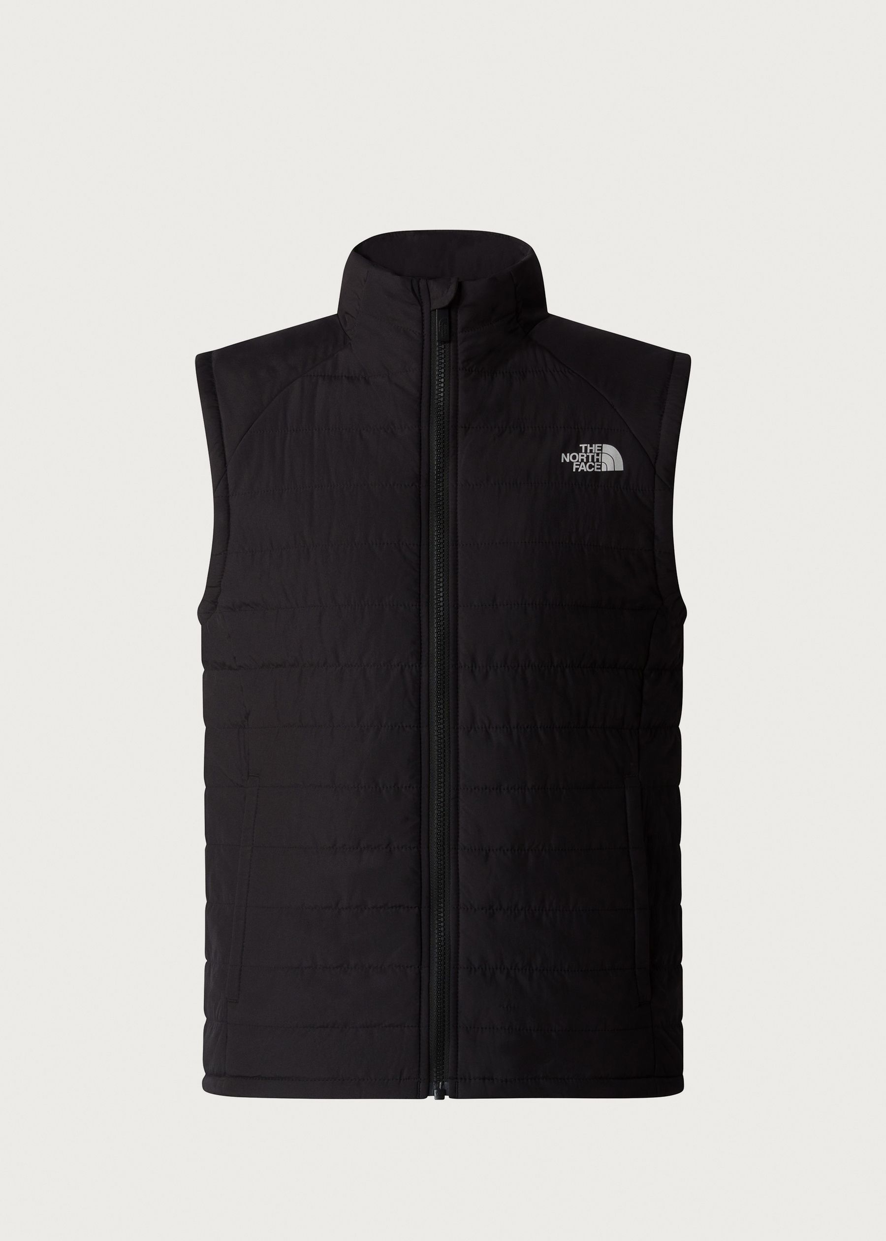 Image - 1 - Boy's Never Stop Synthetic Vest