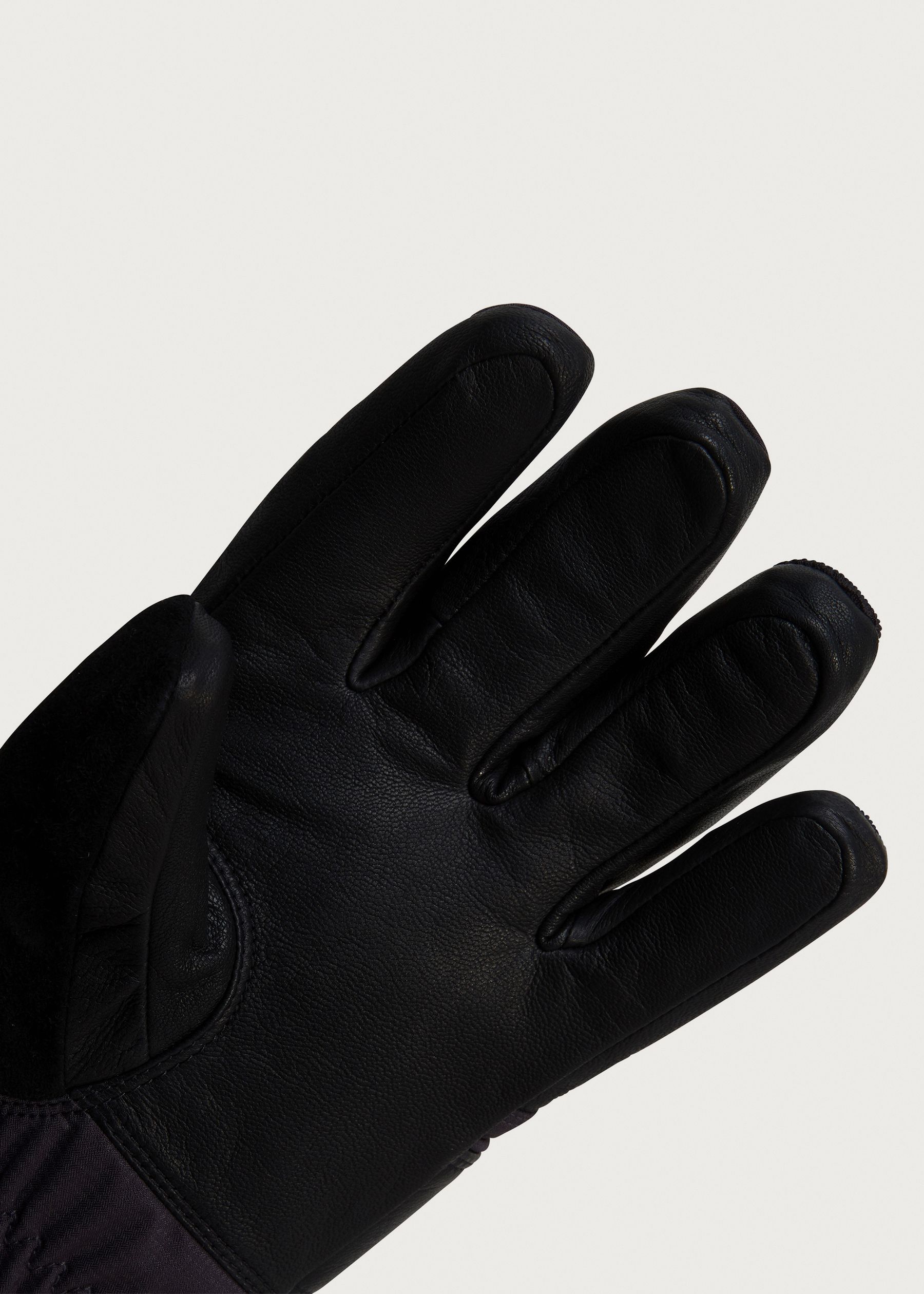 The North Face Montana Pro GORE-TEX Gloves