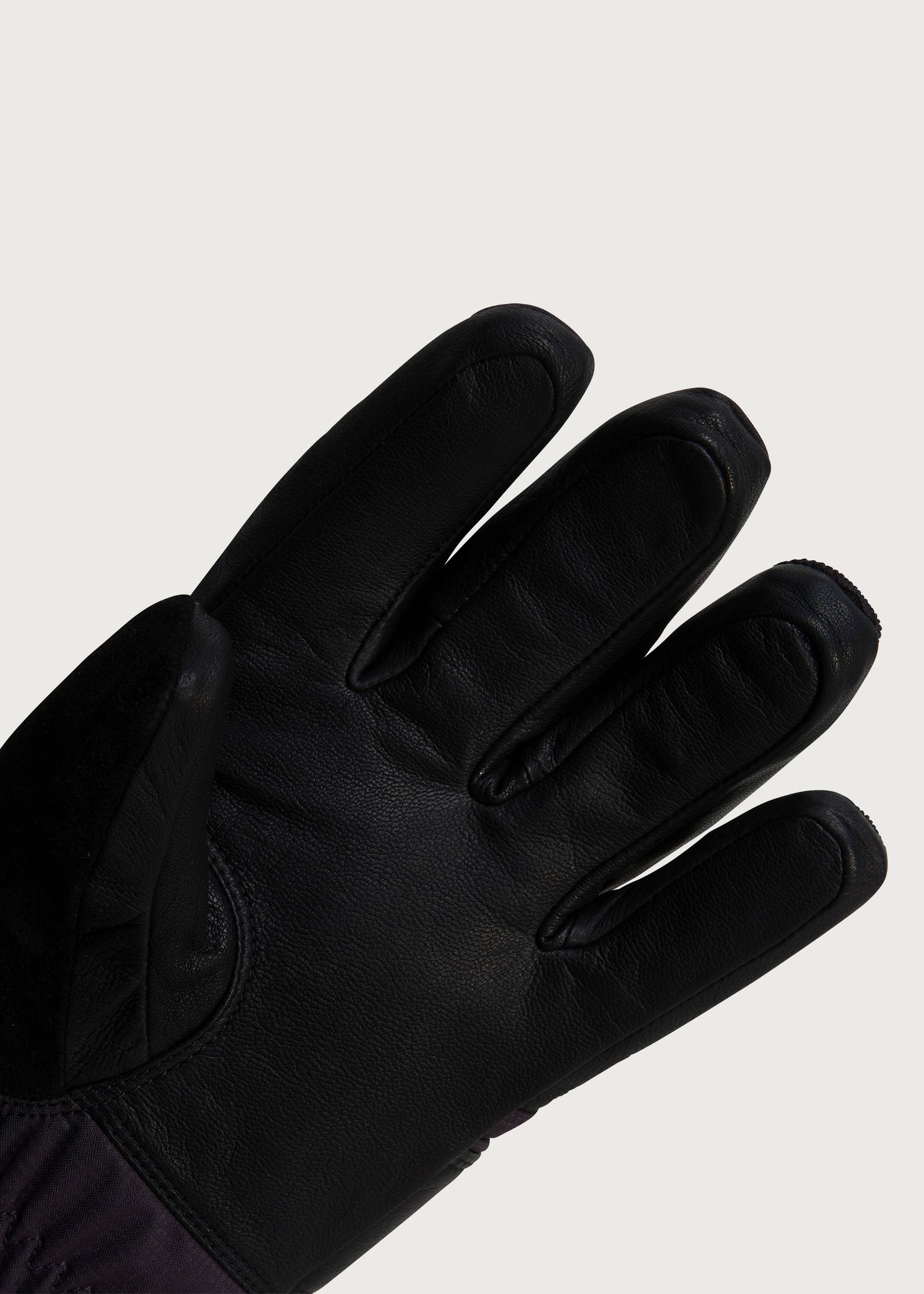 The North Face Montana Pro GORE-TEX Gloves