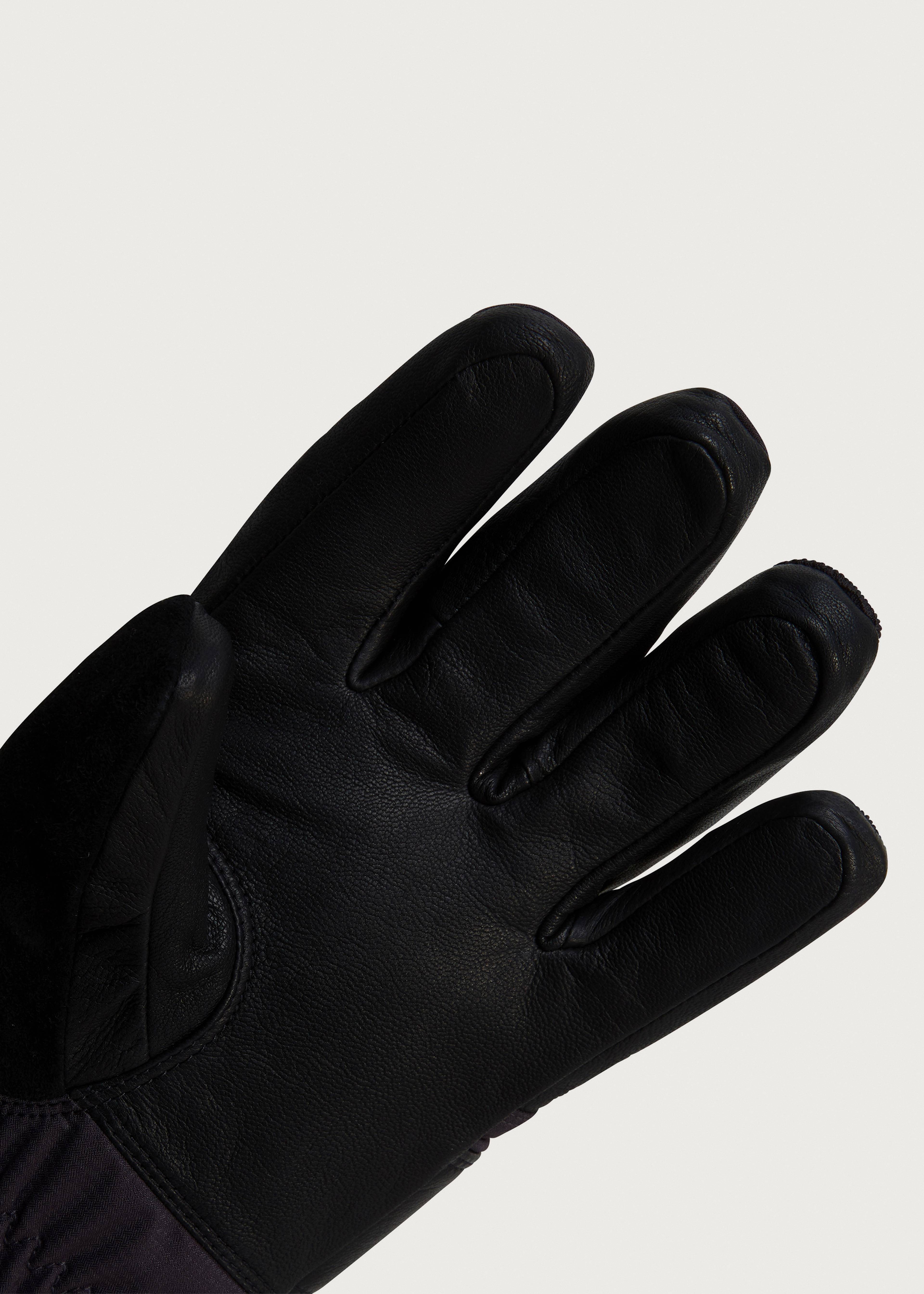 The North Face Montana Pro GORE-TEX Gloves