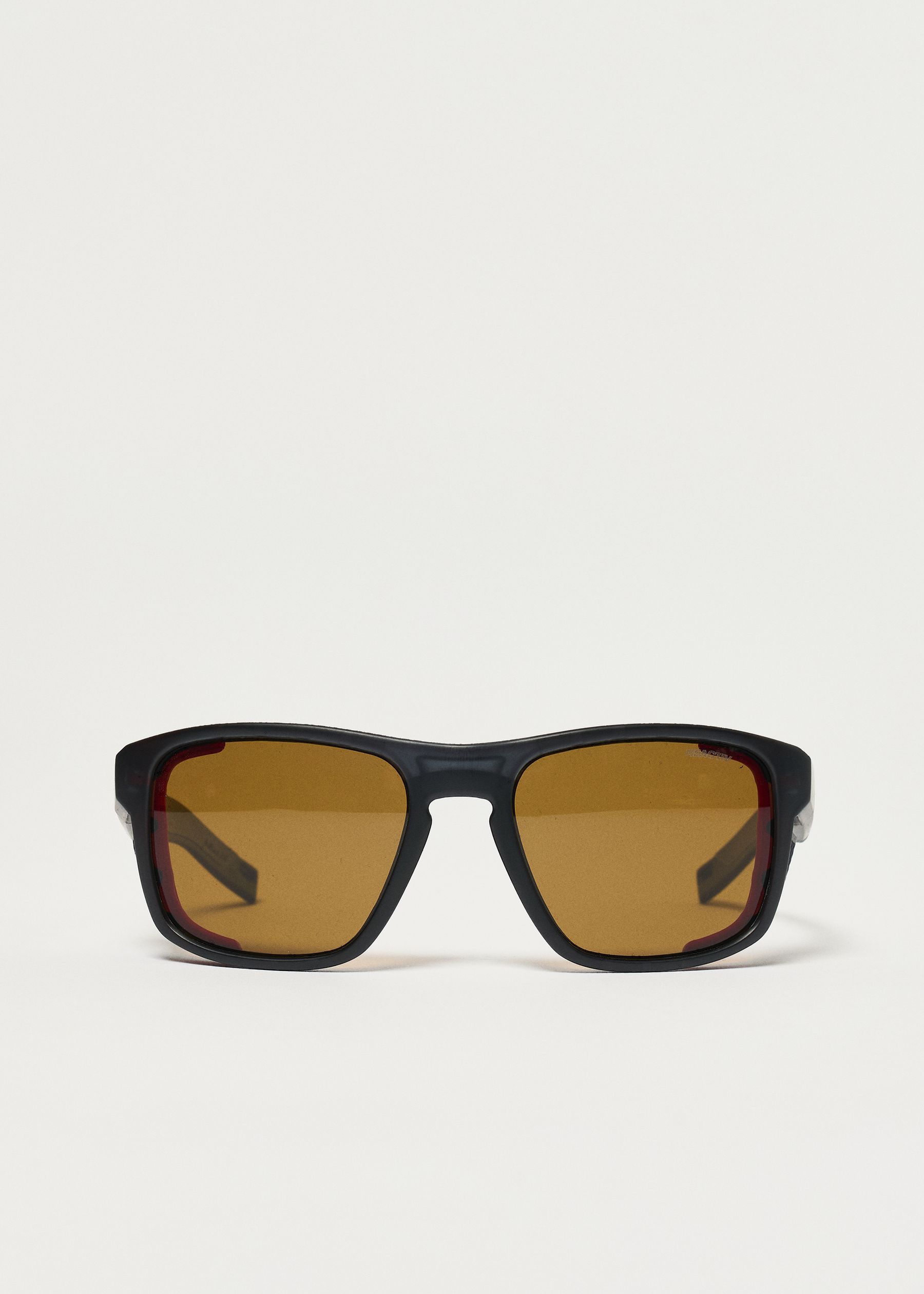 Image - 3 - Shield M Reactiv Polarised 2-4 Sunglasses