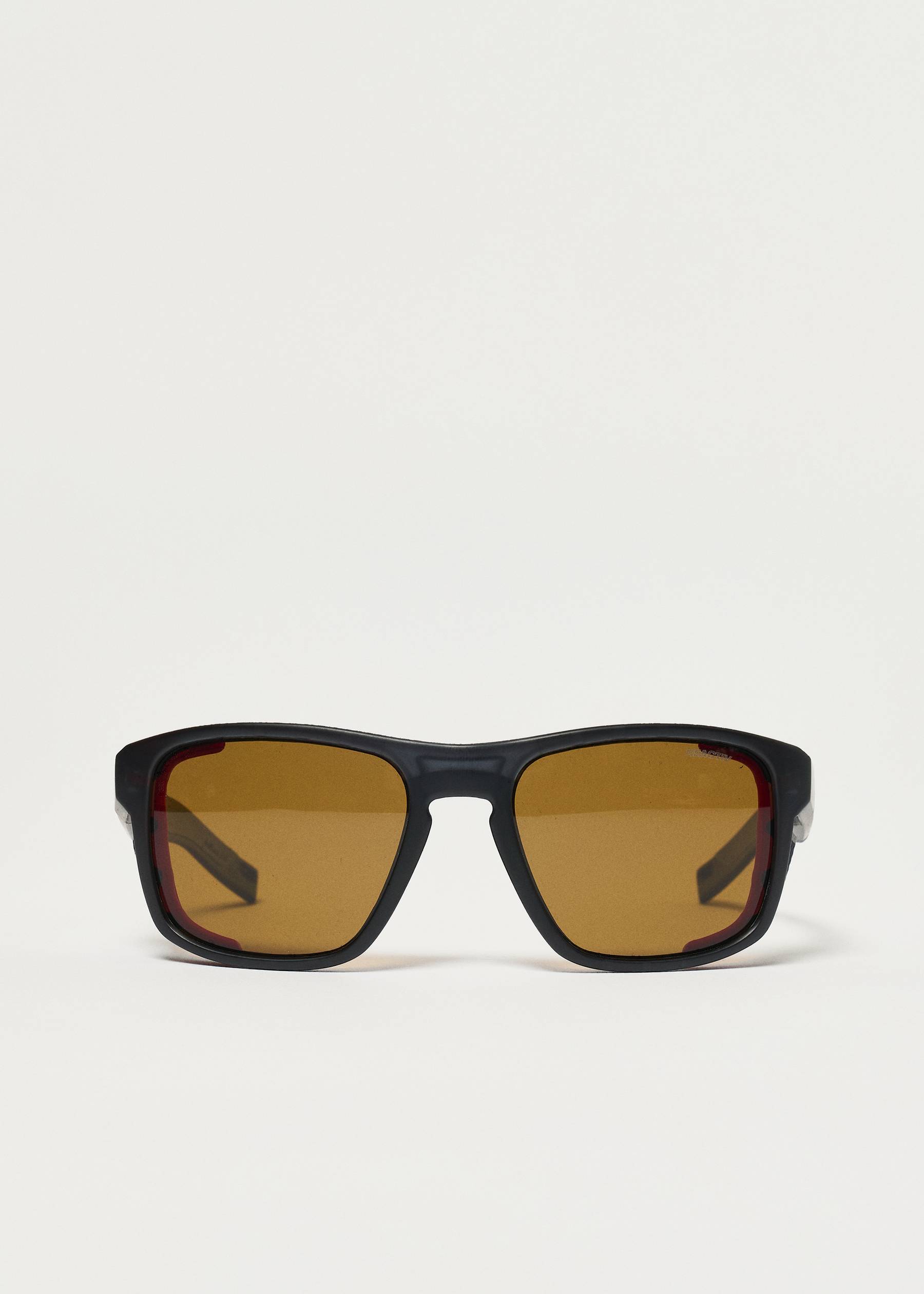 Image - 3 - Shield M Reactiv Polarised 2-4 Sunglasses