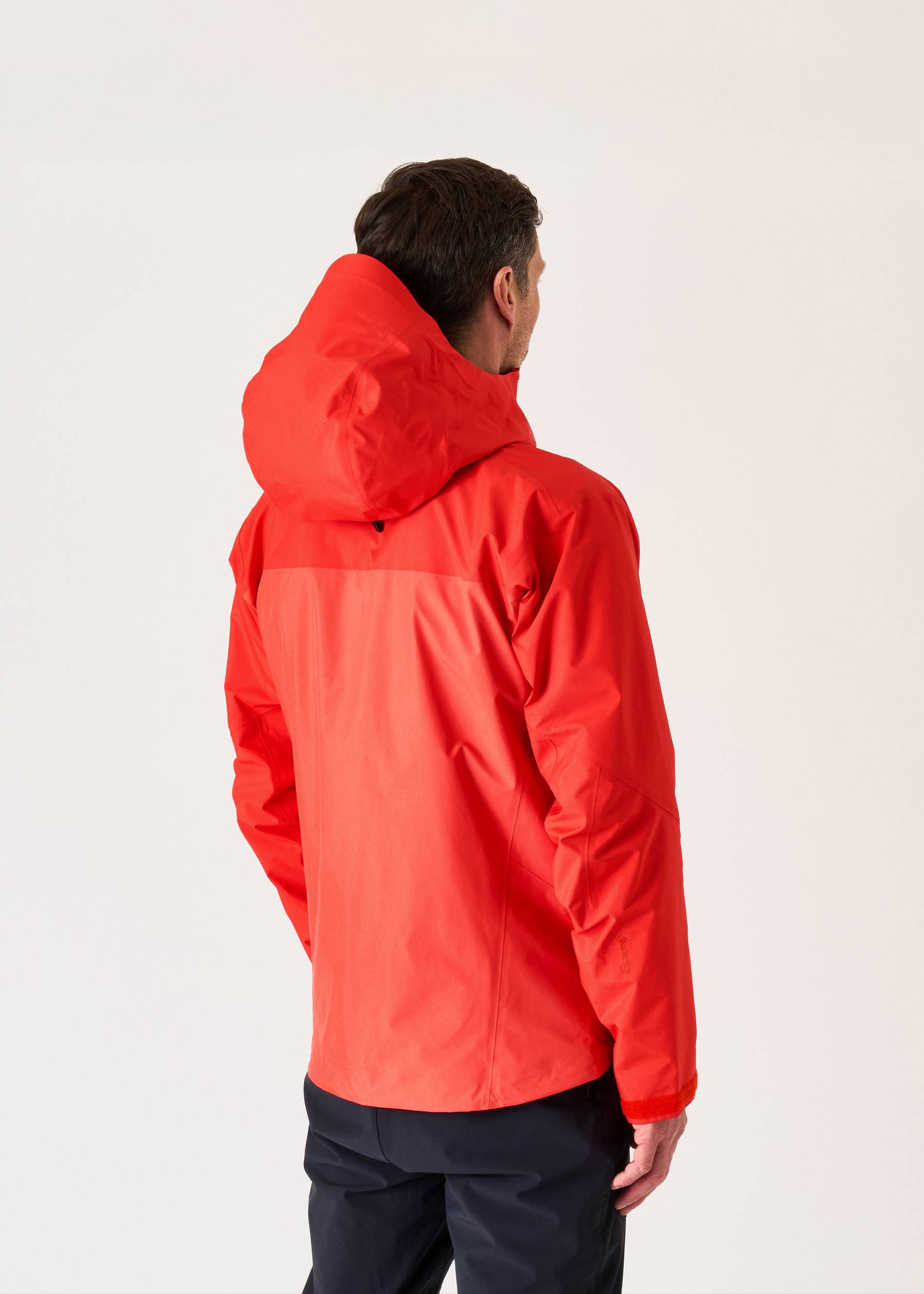 Image - 3 - Beta AR StormHood GORE-TEX Jacket
