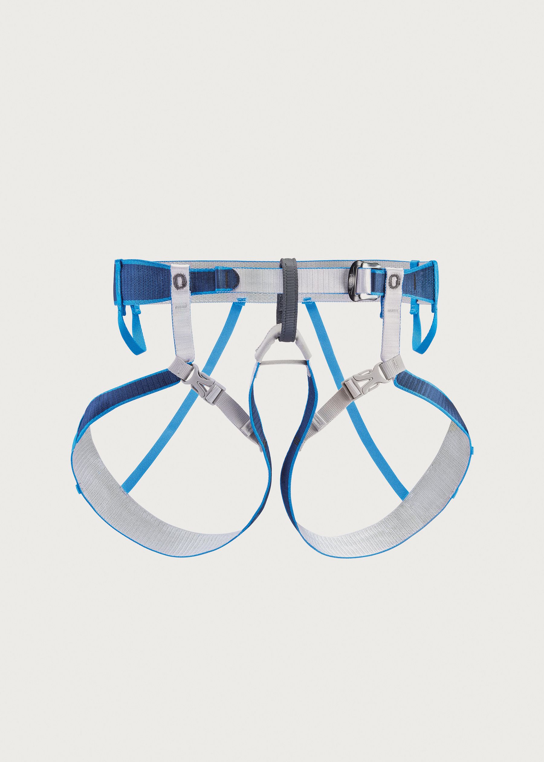Image - 1 - Tour Harness
