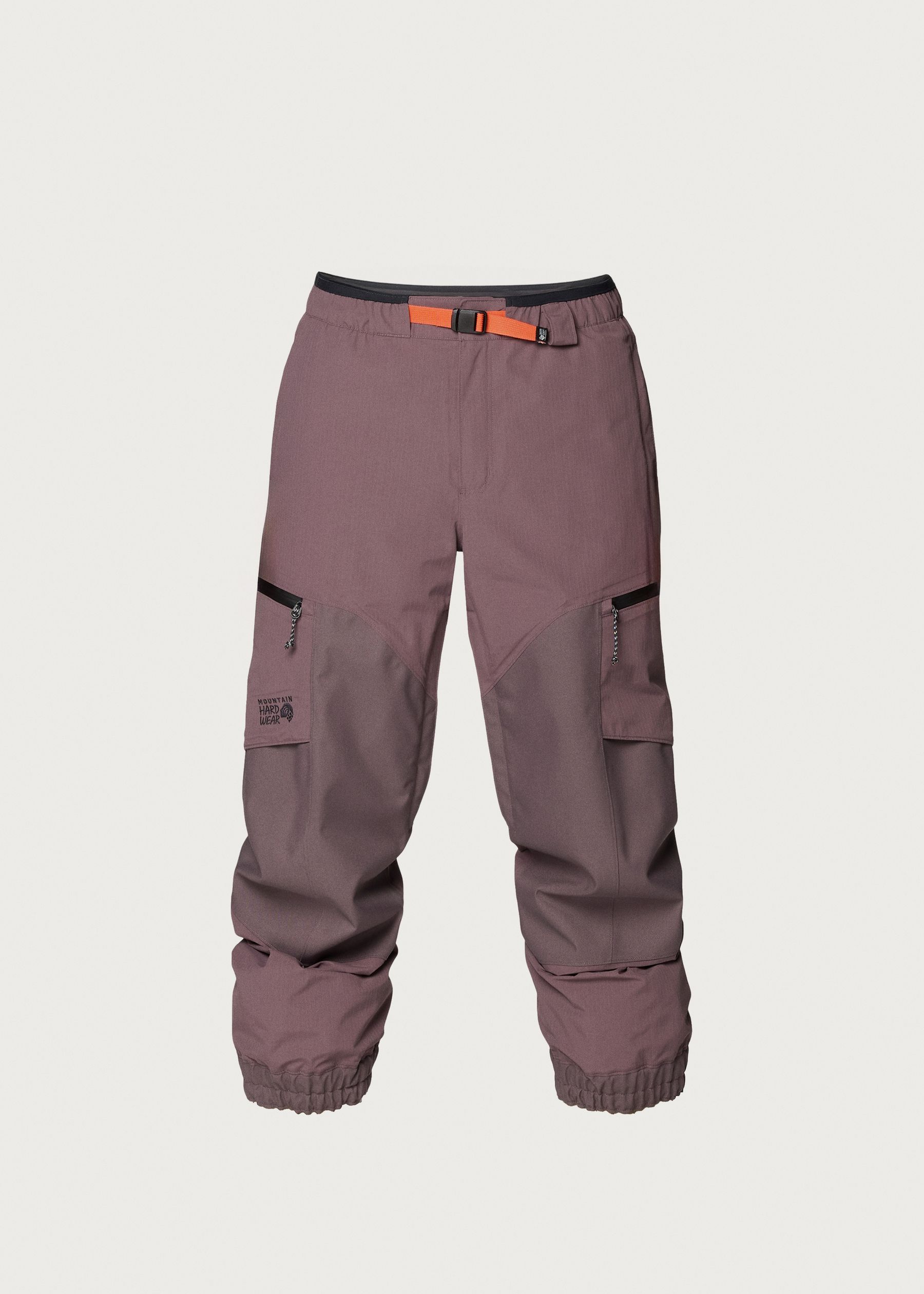 Image - 1 - Warp Factor 2L Pants
