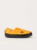 ThermoBall Traction Mule V Slippers