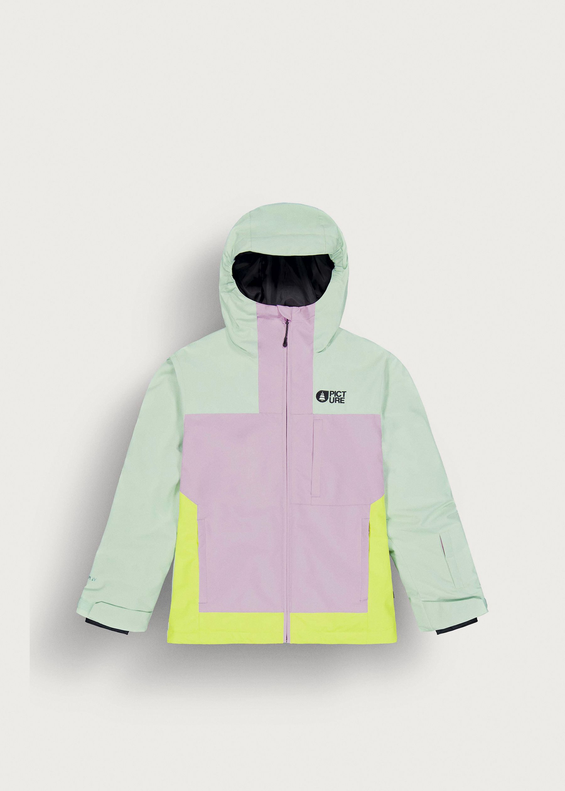 Image - 1 - Seady Kids' Jacket
