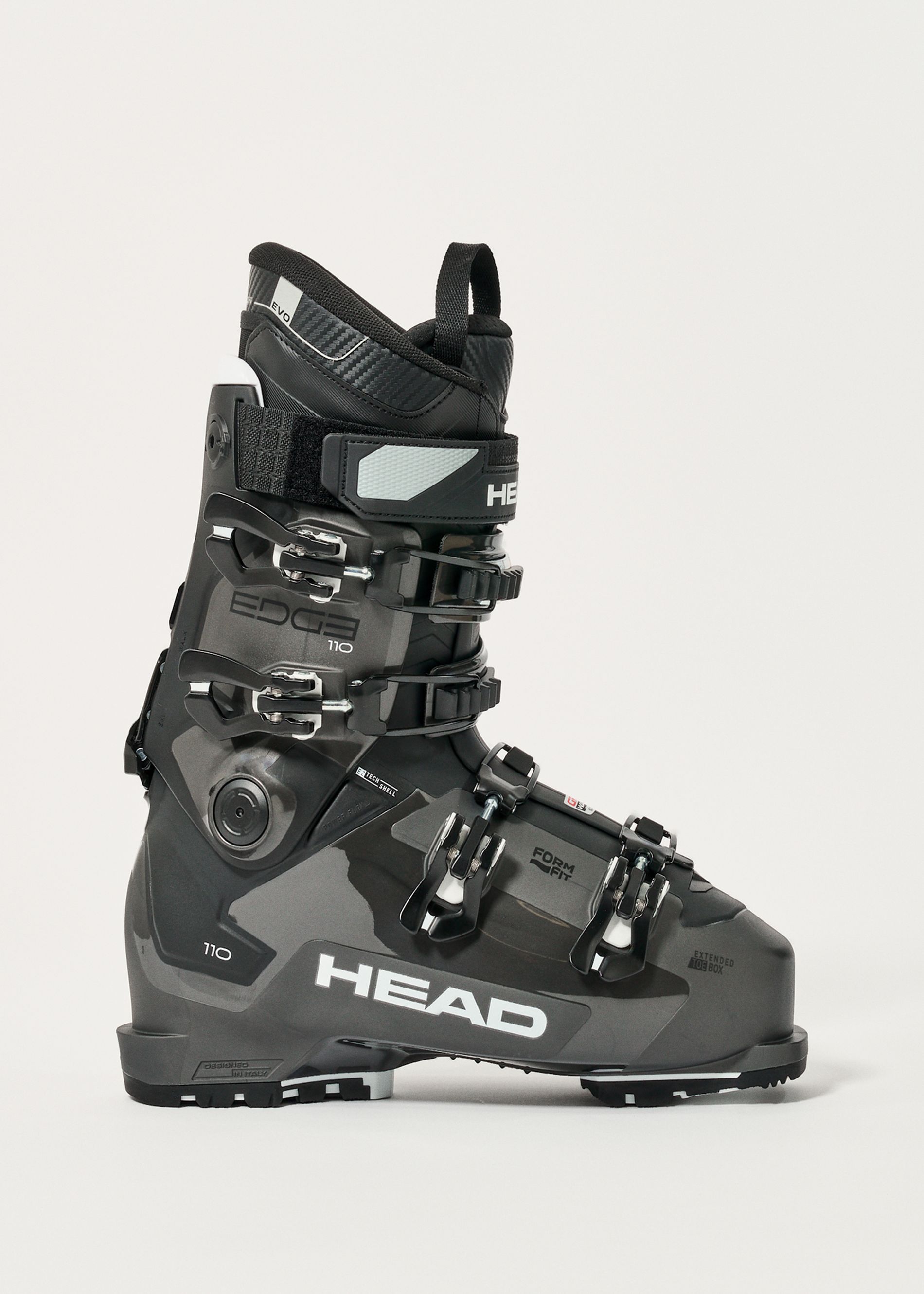 Head Edge 110 HV GW Ski Boots