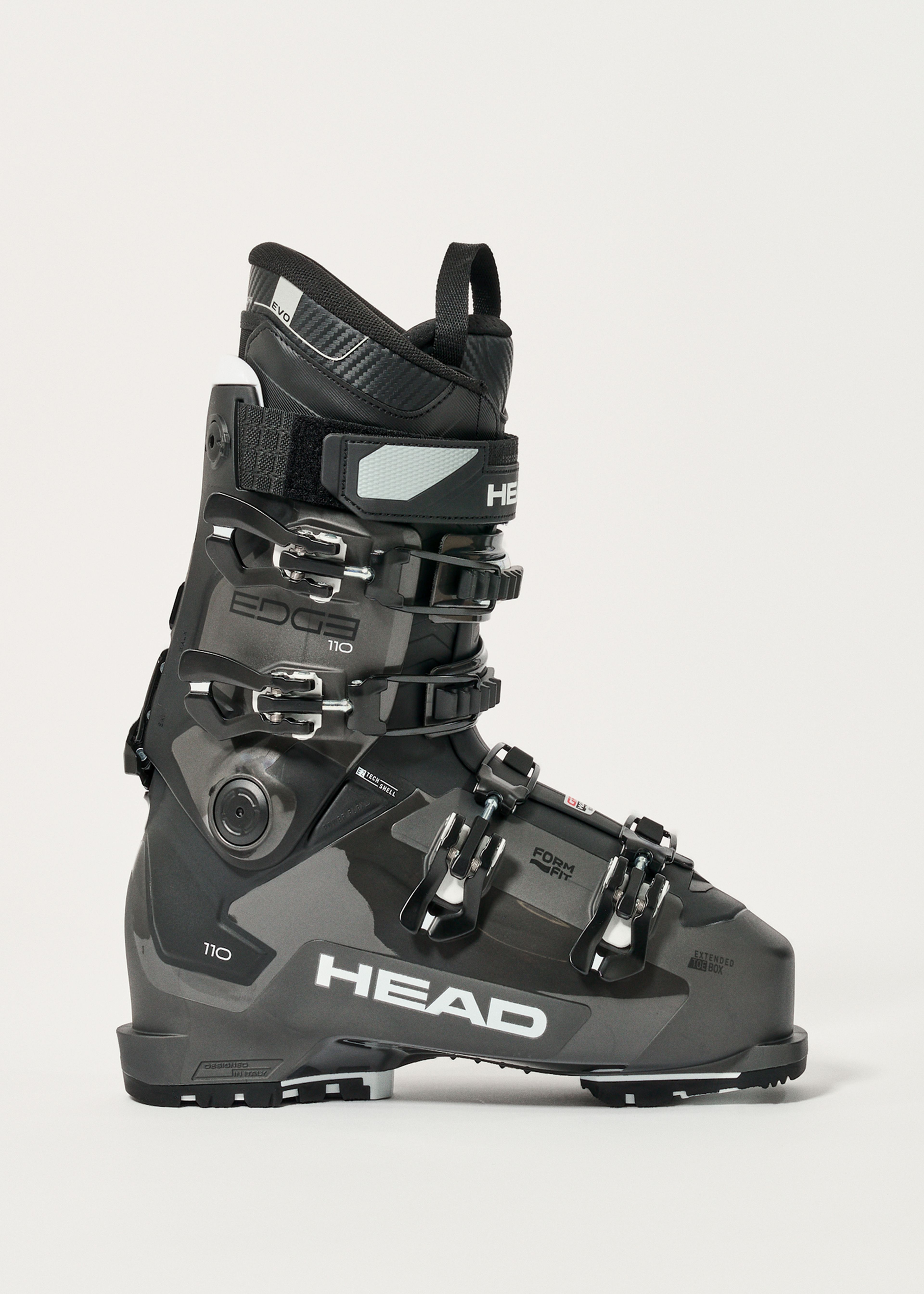 Head Edge 110 HV GW Ski Boots
