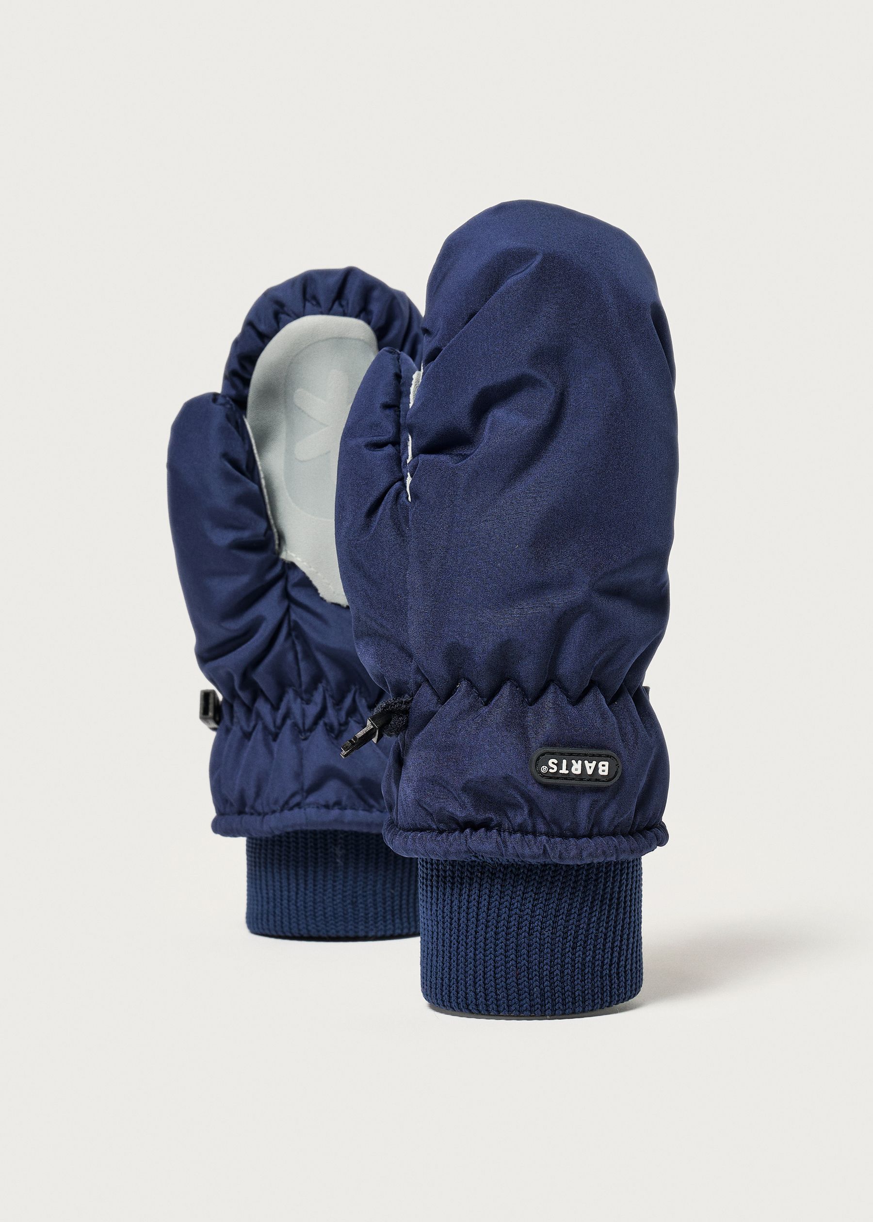 Image - 1 - Nylon Mittens