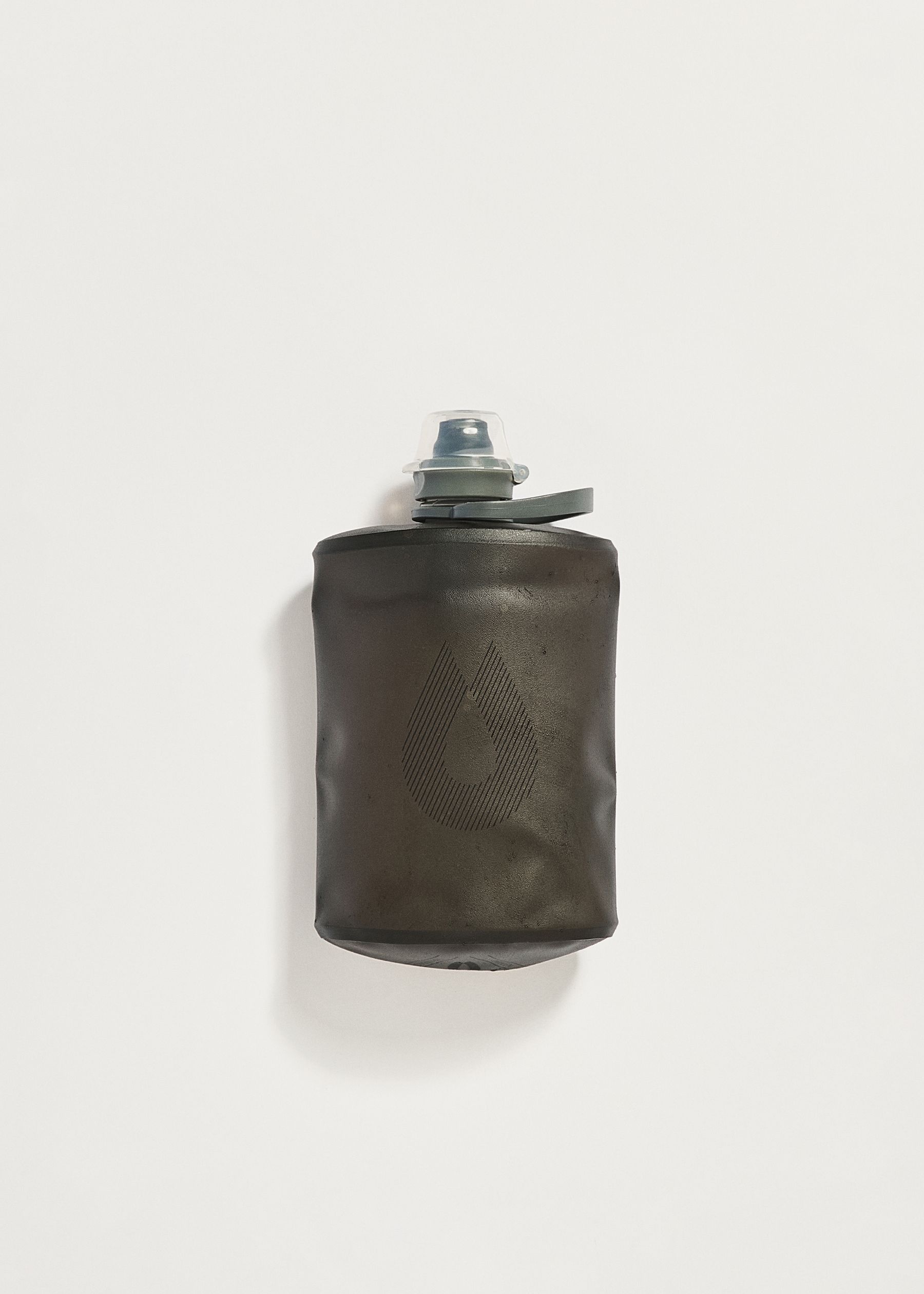 Image - 1 - Stow 500ml