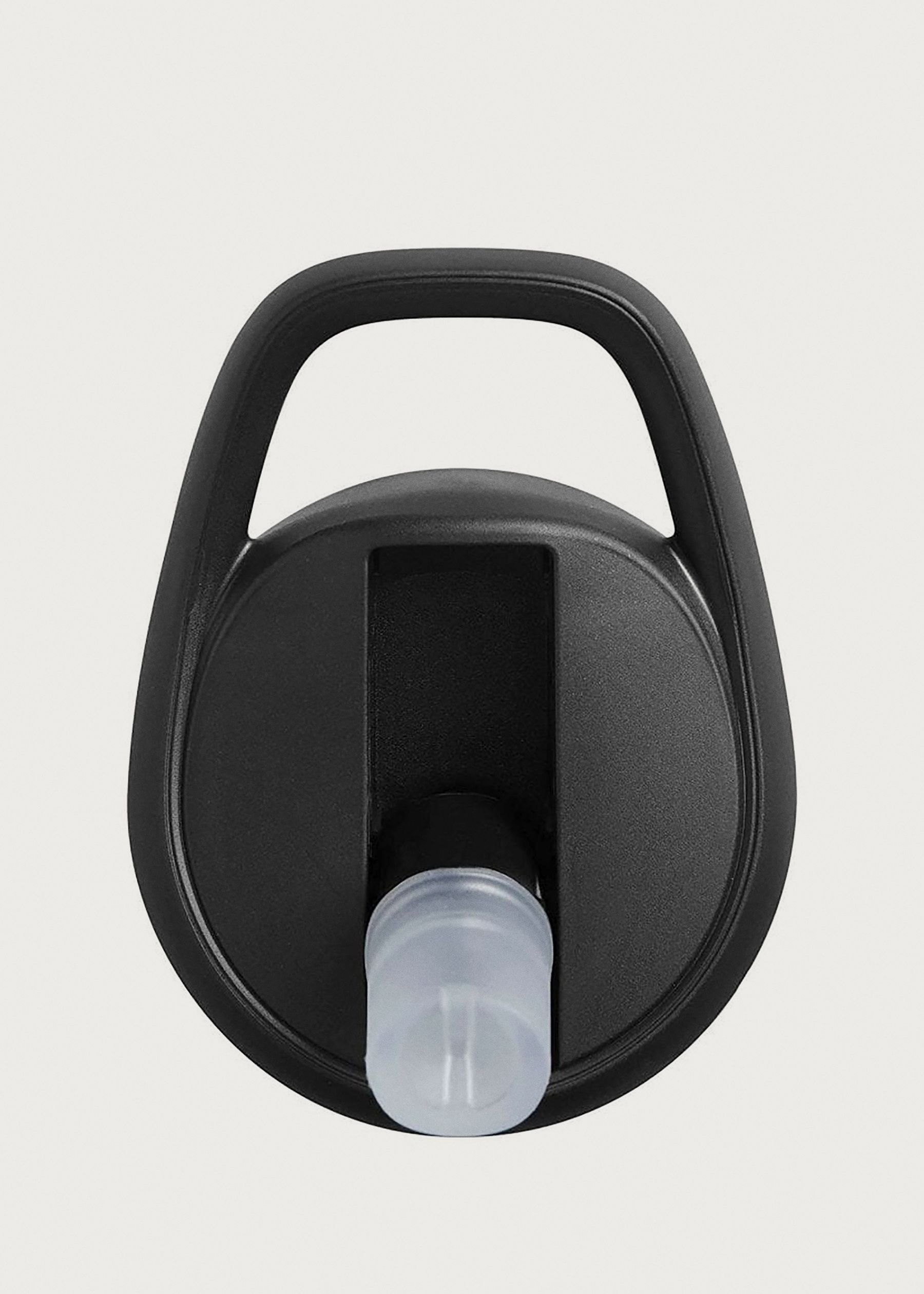 Image - 3 - eddy + 0.75L Water Bottle