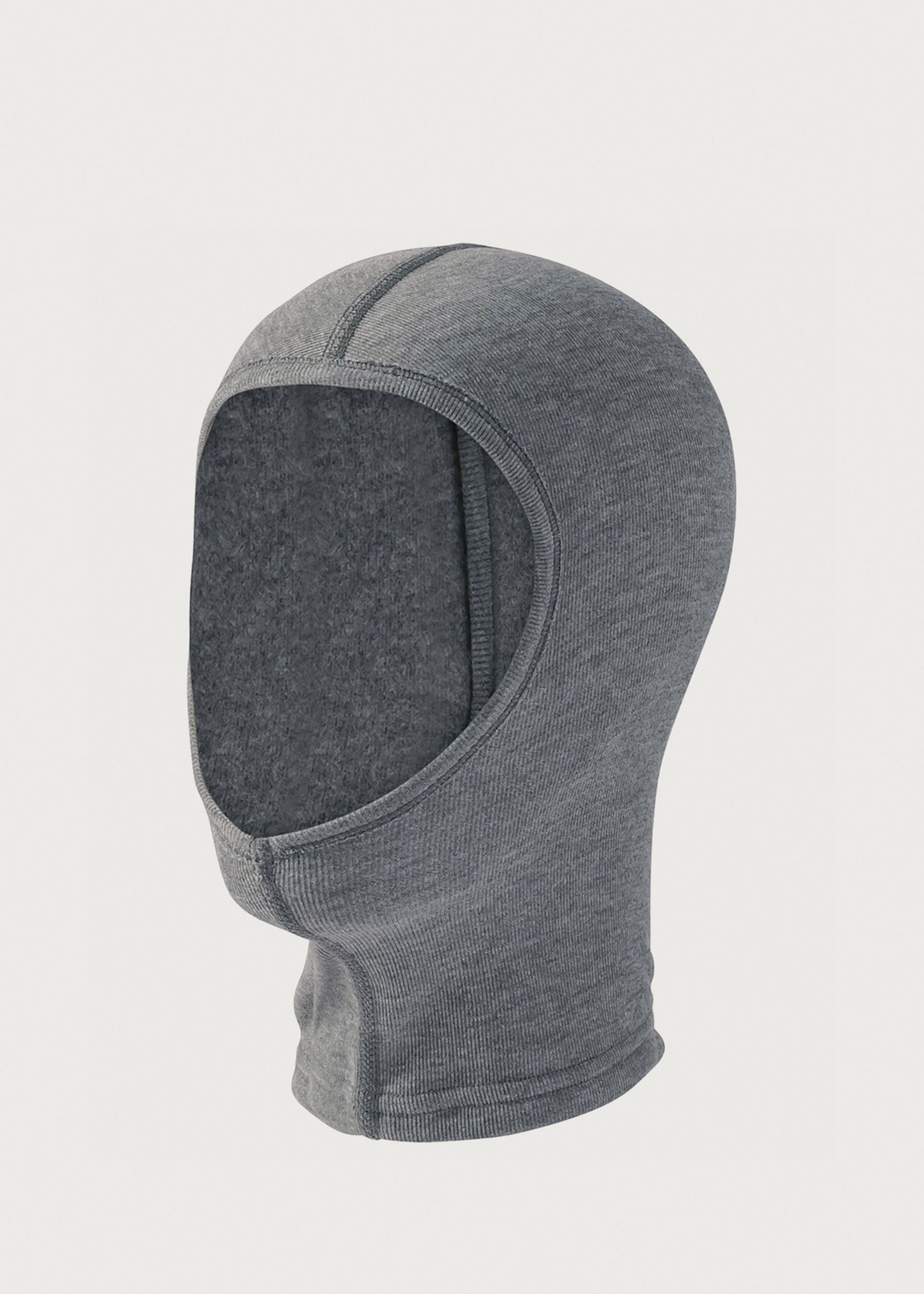 Image - 2 - Active Warm Eco Face Mask