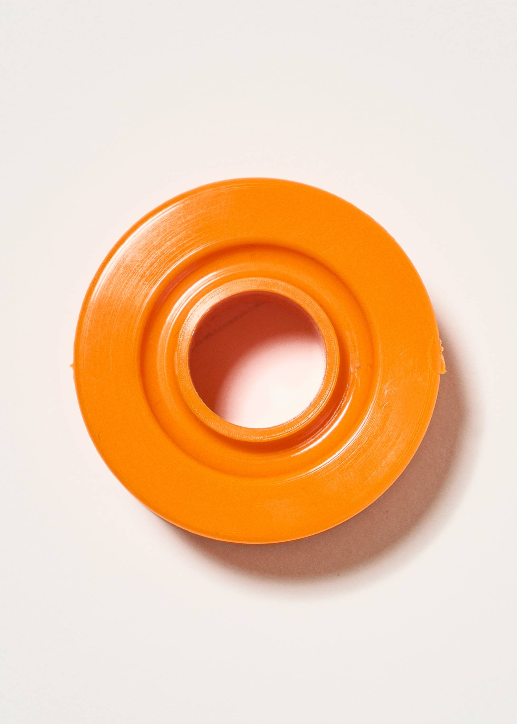 Image - 3 - Ultralegere Pulley Wheel