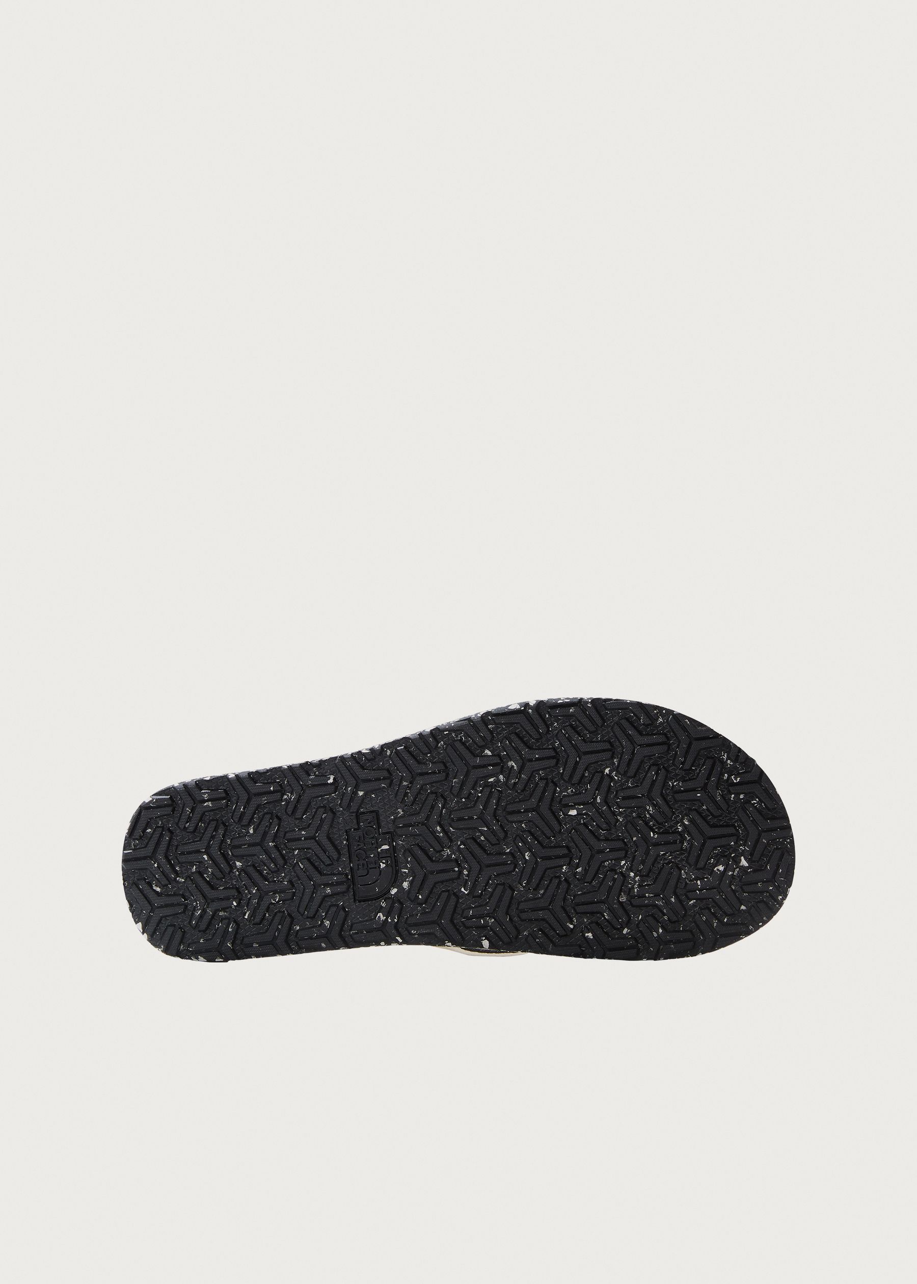 Image - 3 - Base Camp Mini II Flip Flops