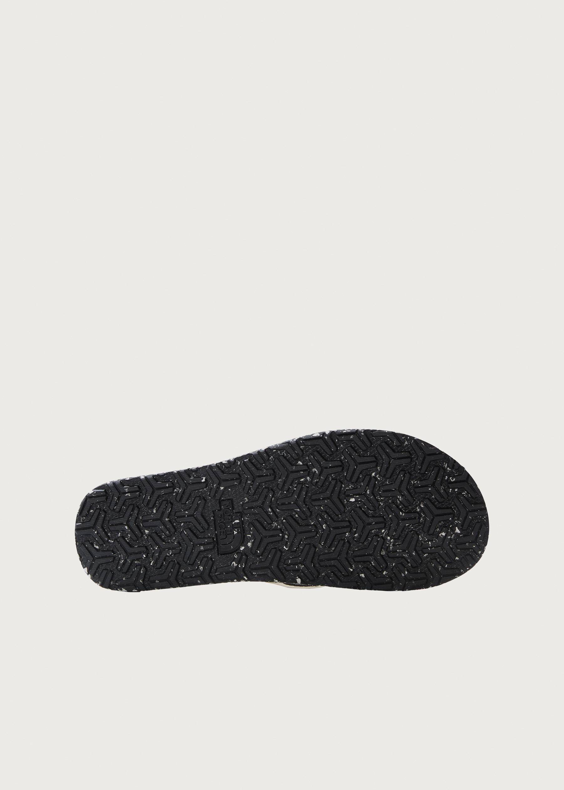 Image - 3 - Base Camp Mini II Flip Flops