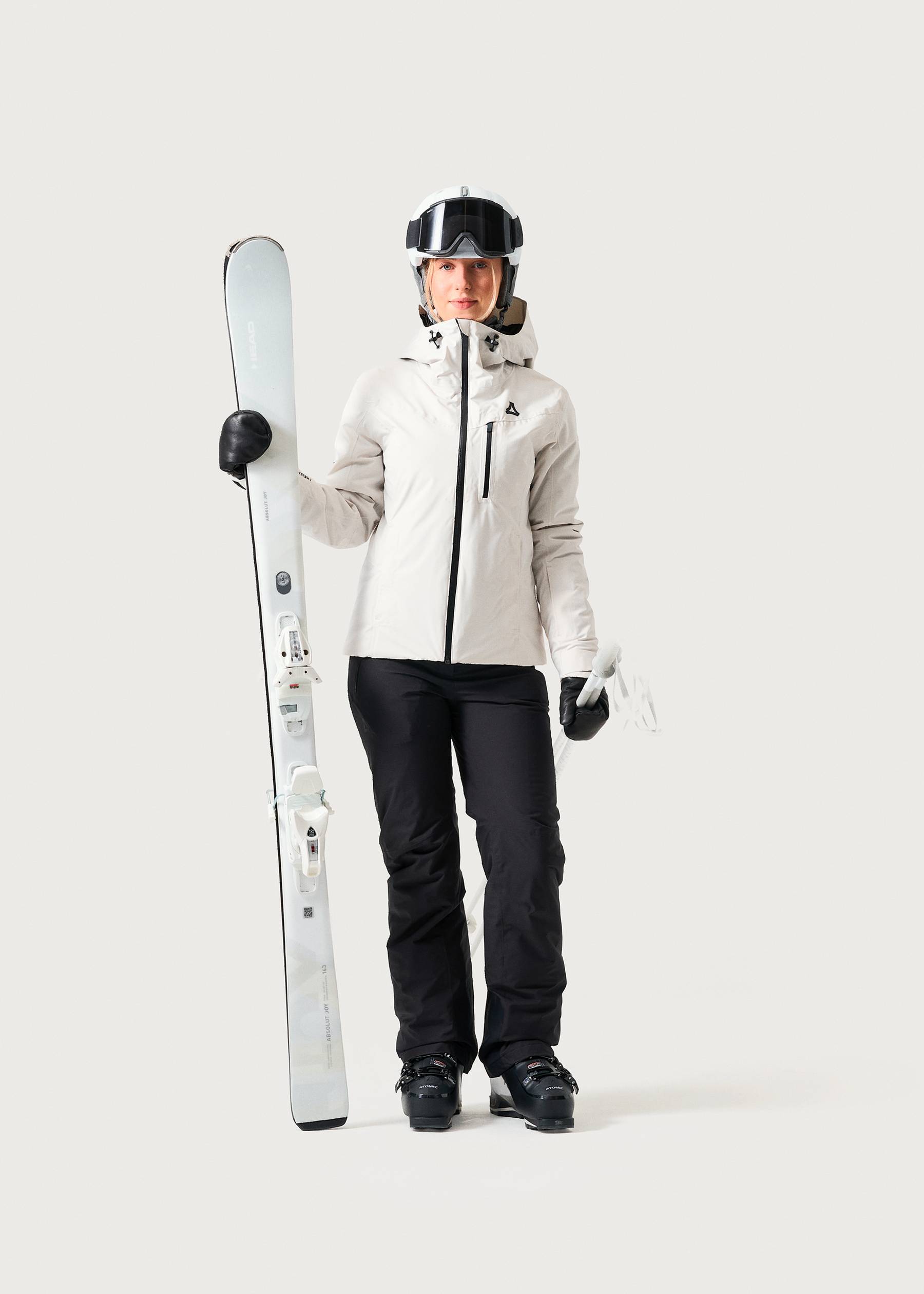 Image - 2 - Pine Pants