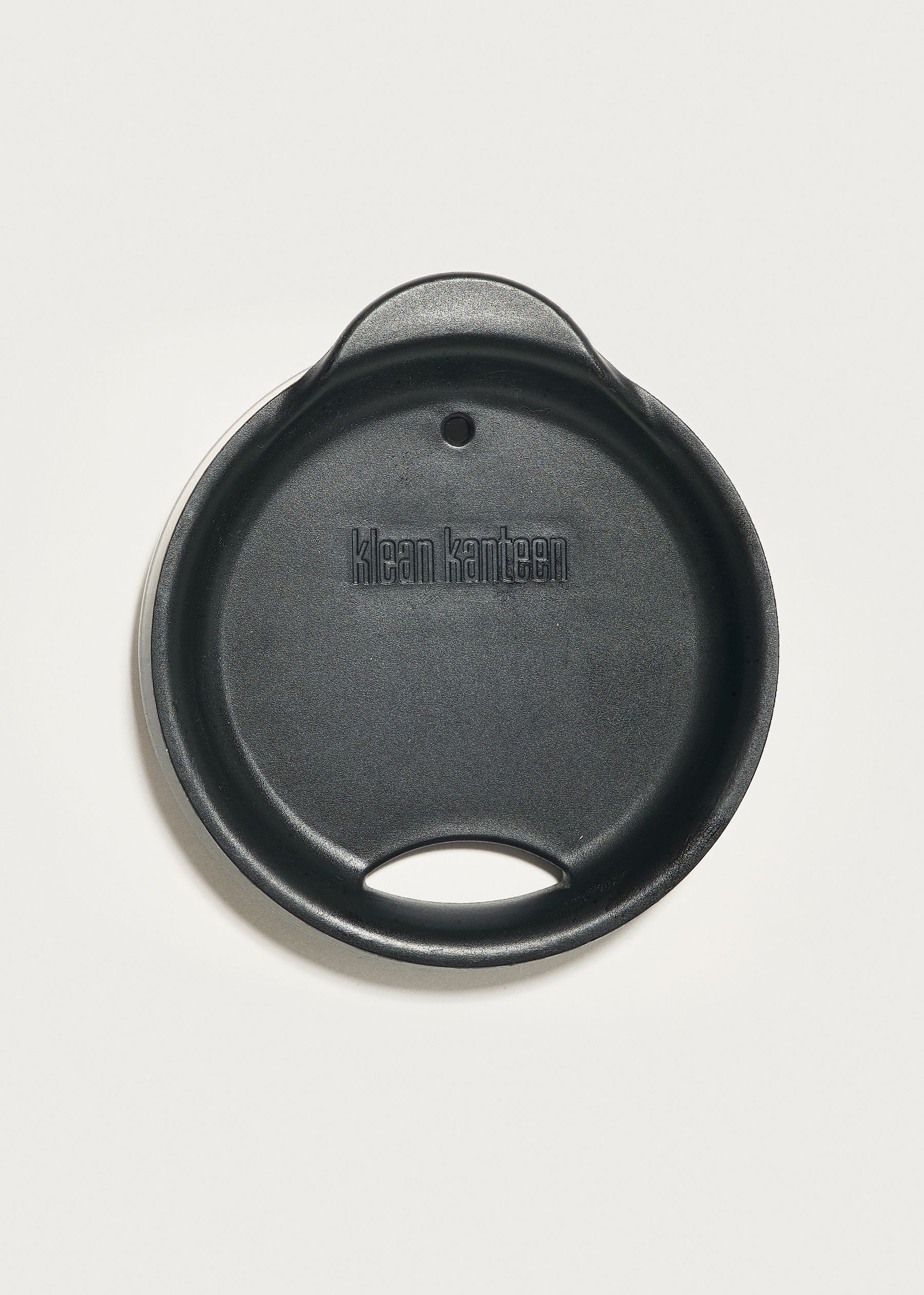 Image - 1 - Tumbler Lid