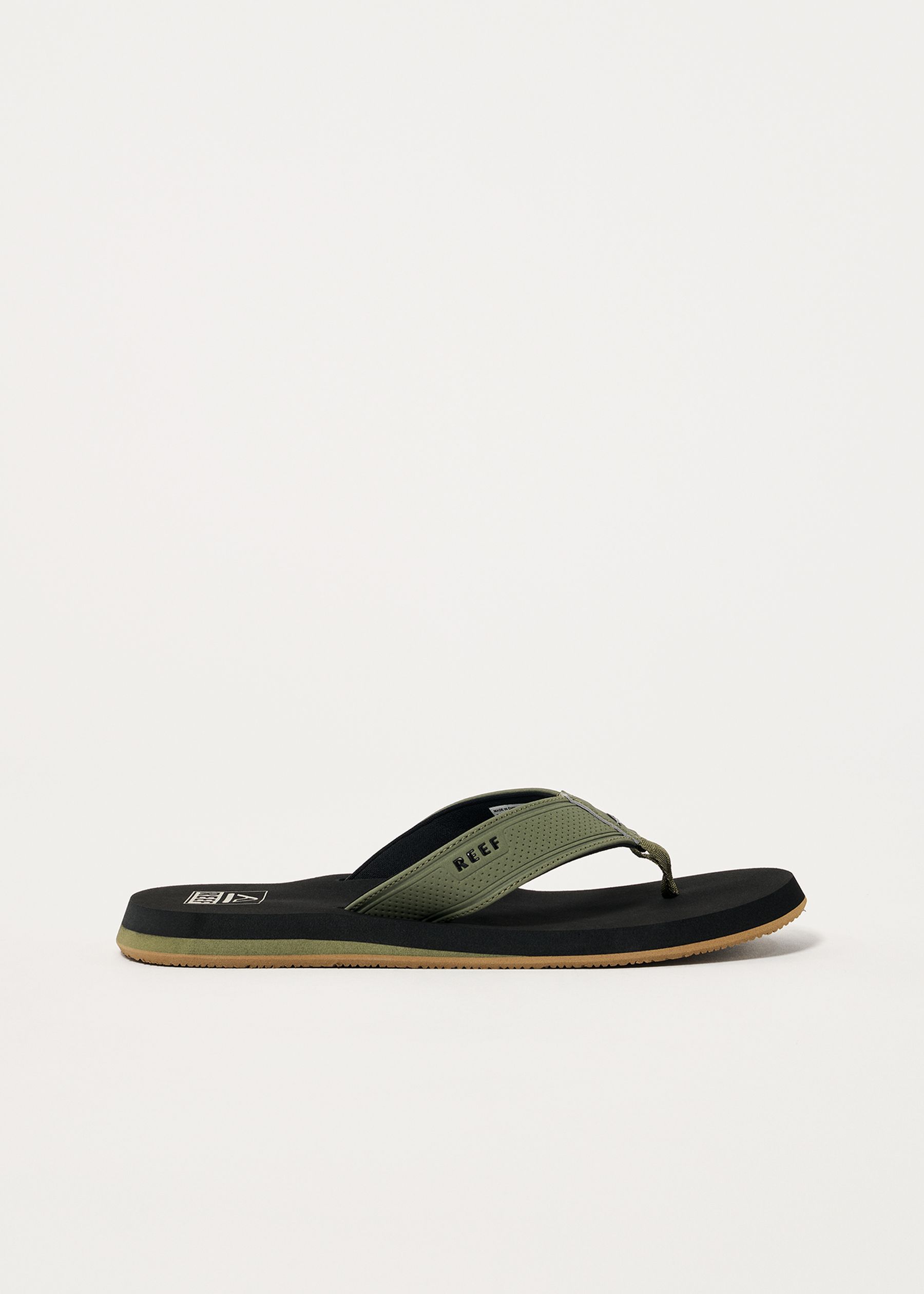 Image - 1 - The Layback Flip Flops
