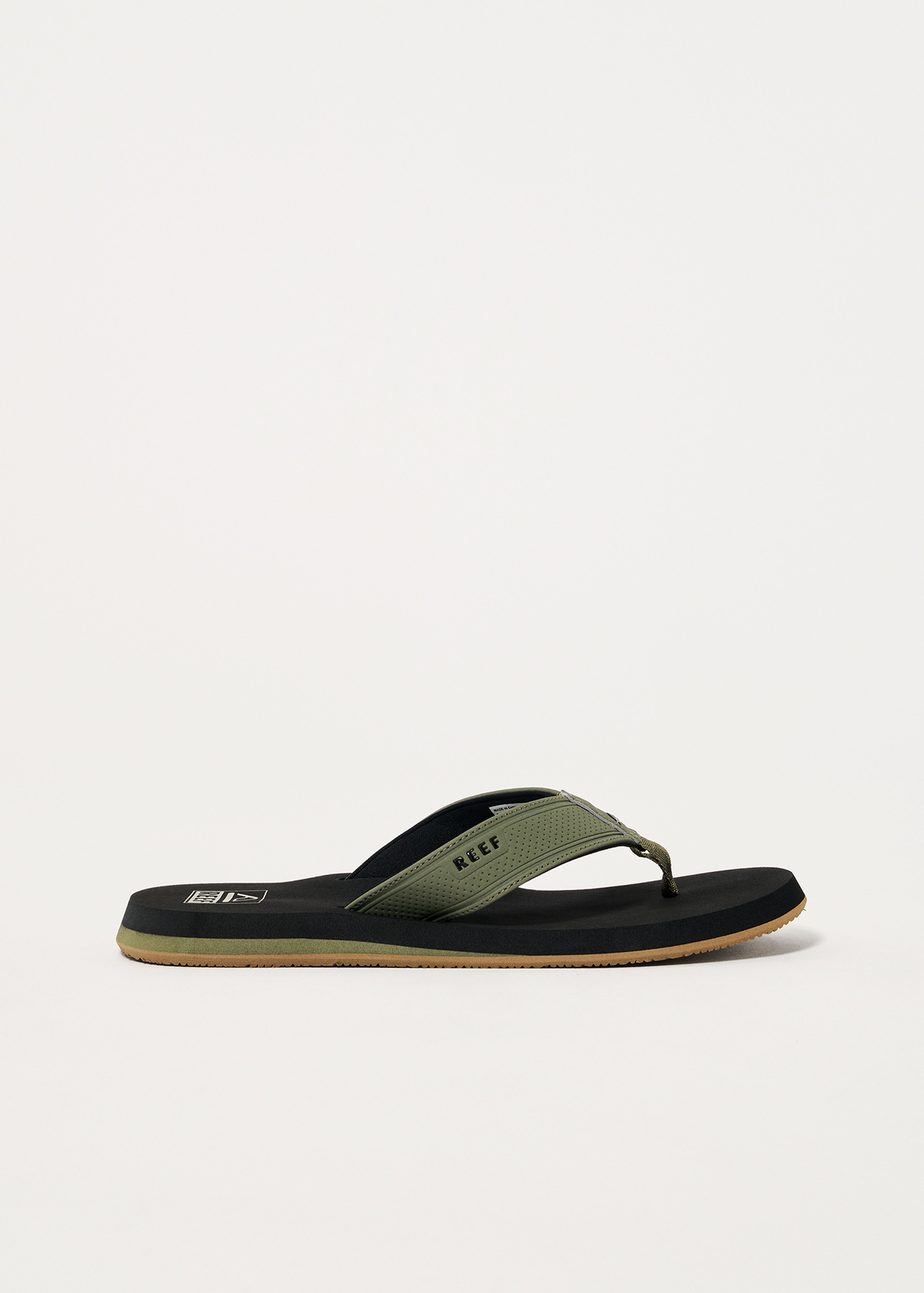 Reef The Layback Flip Flops