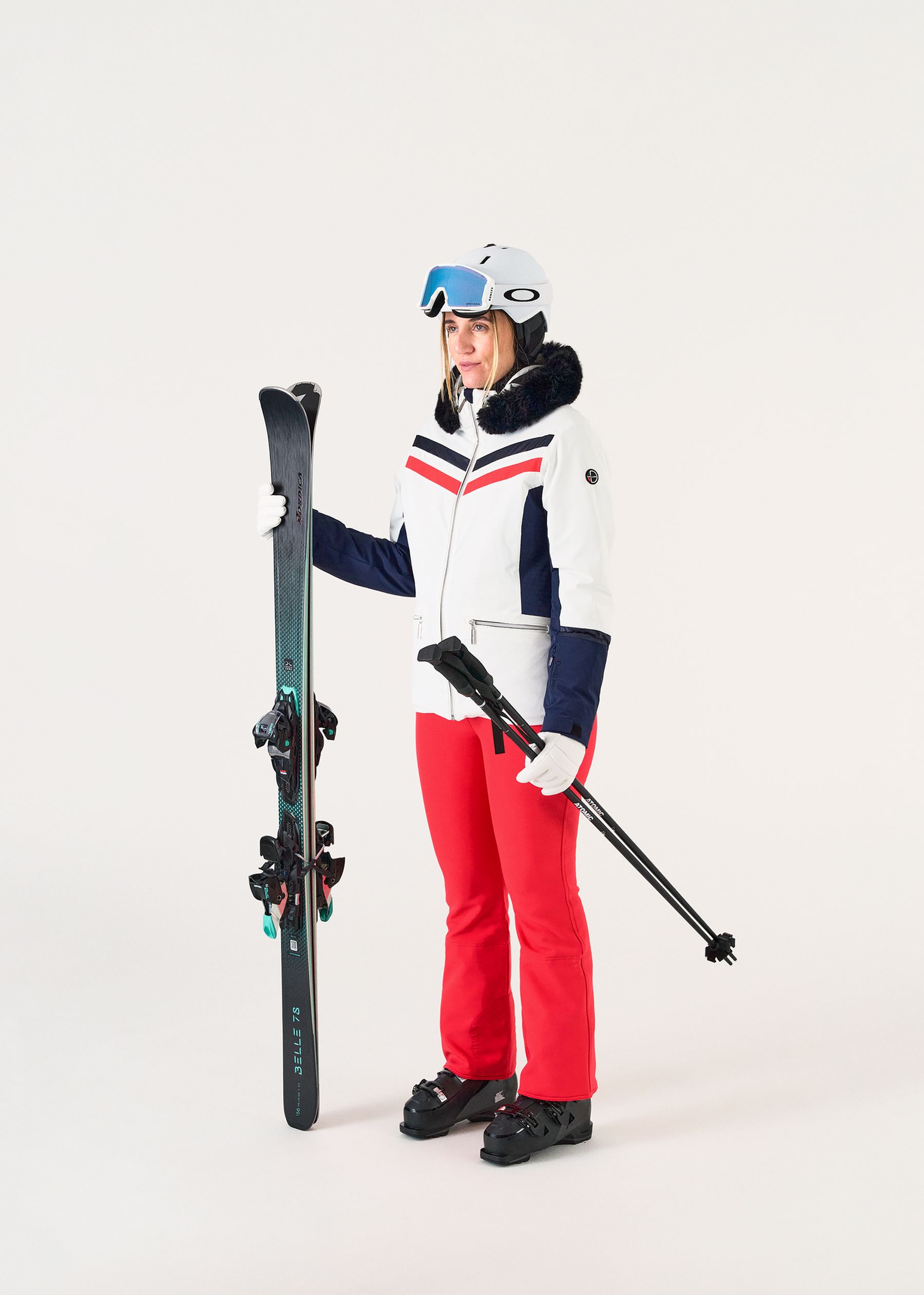 Image - 2 - Alicia Jacket