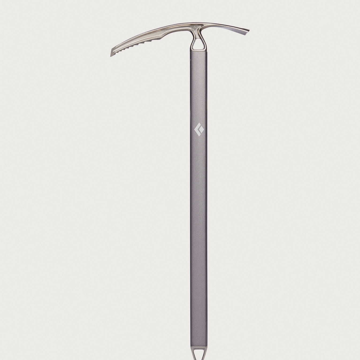 Image of Ice axe